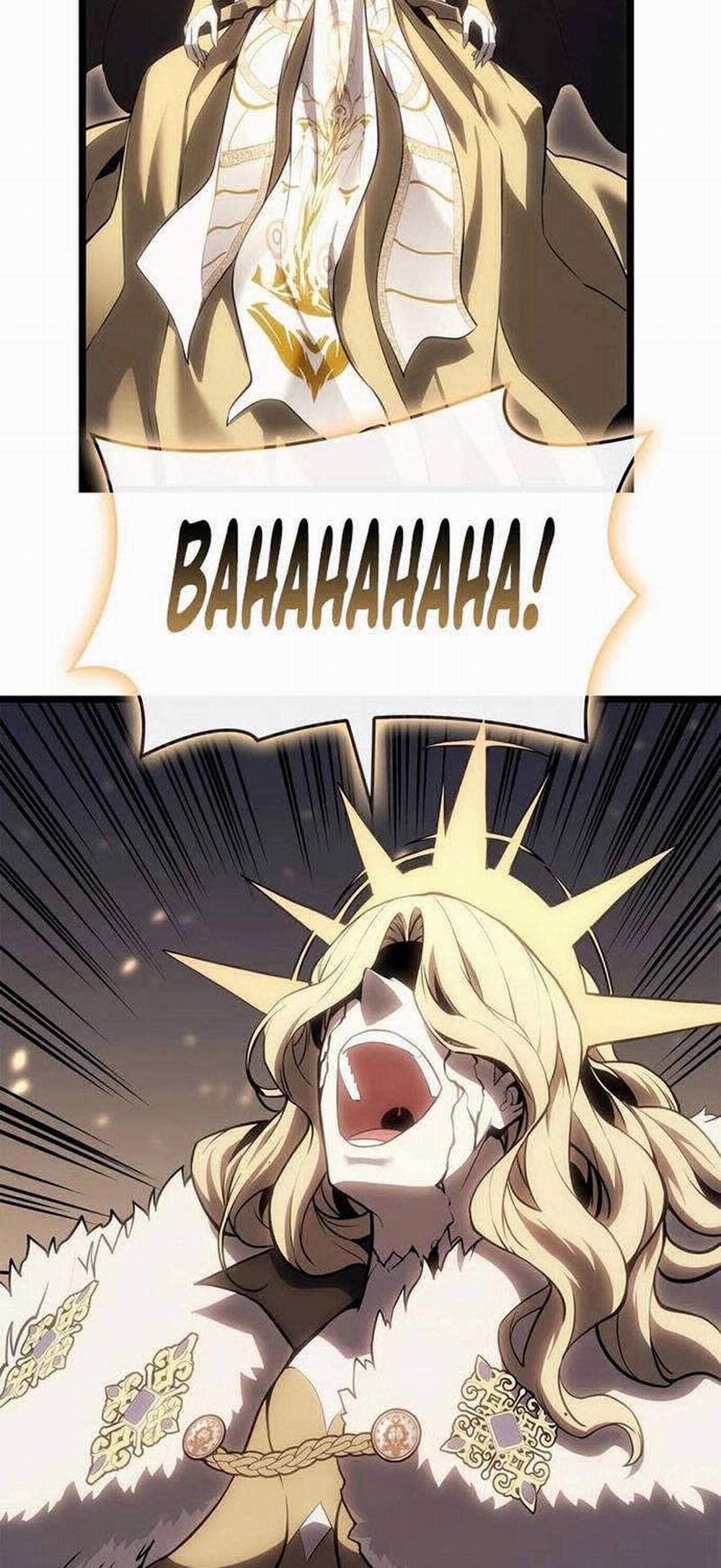 Sự Trở Lại Của Anh Hùng Cấp Thảm Họa 90 trang 29