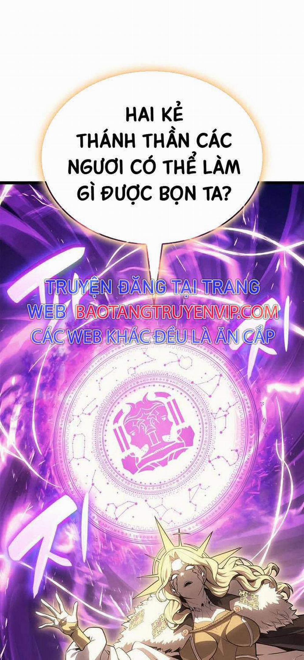 Sự Trở Lại Của Anh Hùng Cấp Thảm Họa 90 trang 34