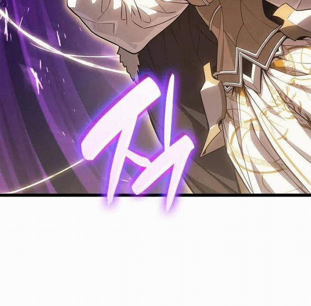 Sự Trở Lại Của Anh Hùng Cấp Thảm Họa 90 trang 35