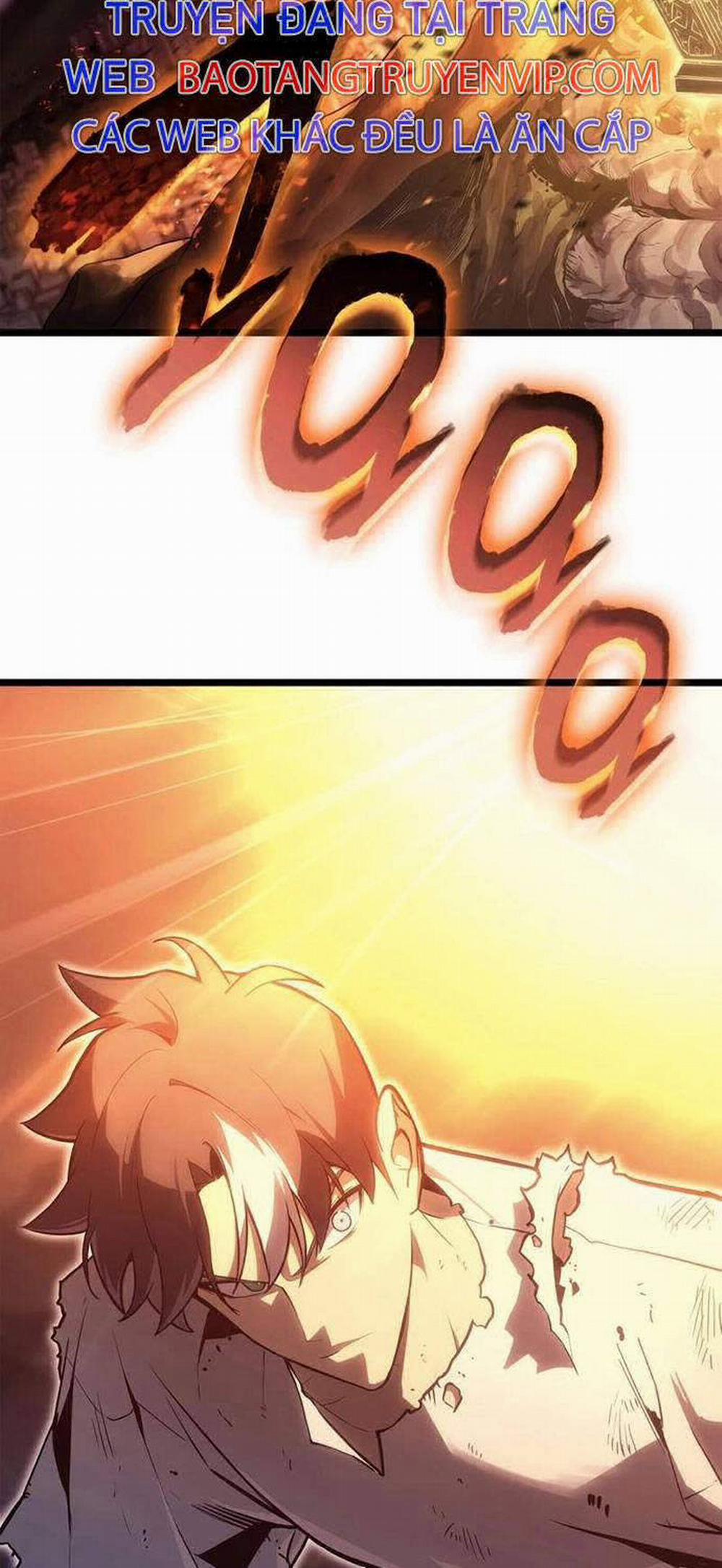 Sự Trở Lại Của Anh Hùng Cấp Thảm Họa 90 trang 37