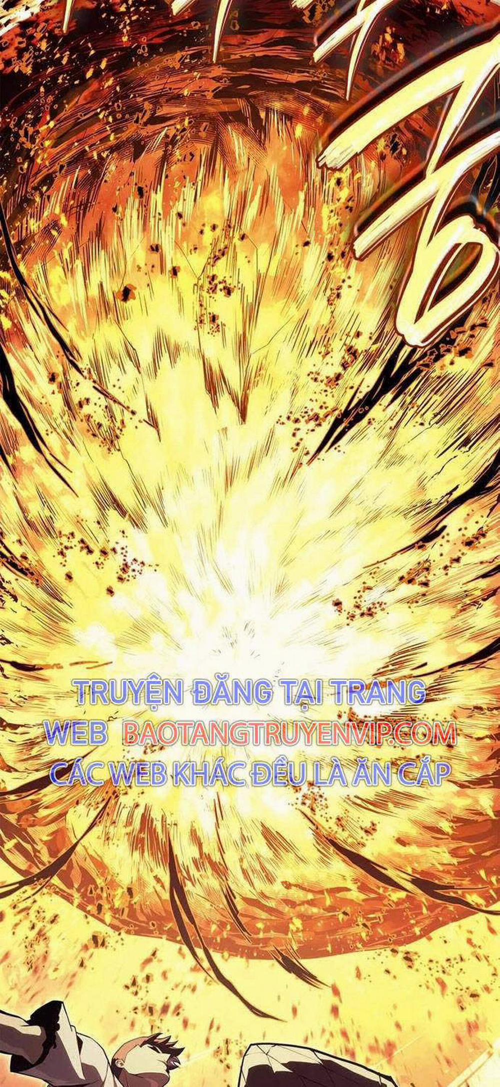 Sự Trở Lại Của Anh Hùng Cấp Thảm Họa 90 trang 39