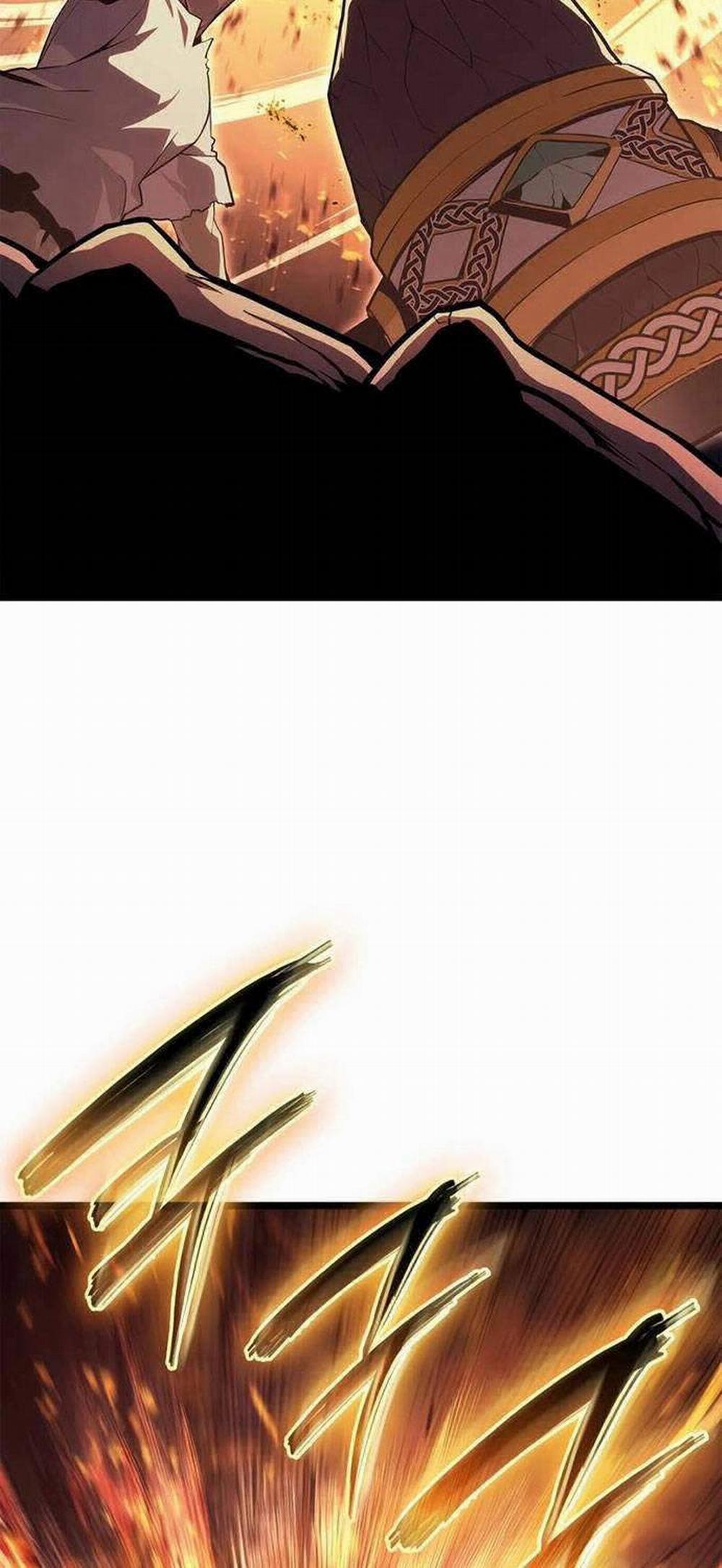 Sự Trở Lại Của Anh Hùng Cấp Thảm Họa 90 trang 40