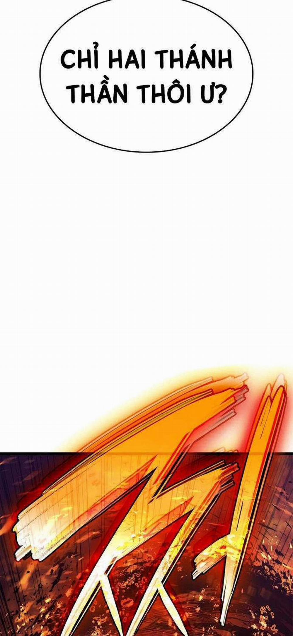 Sự Trở Lại Của Anh Hùng Cấp Thảm Họa 90 trang 43