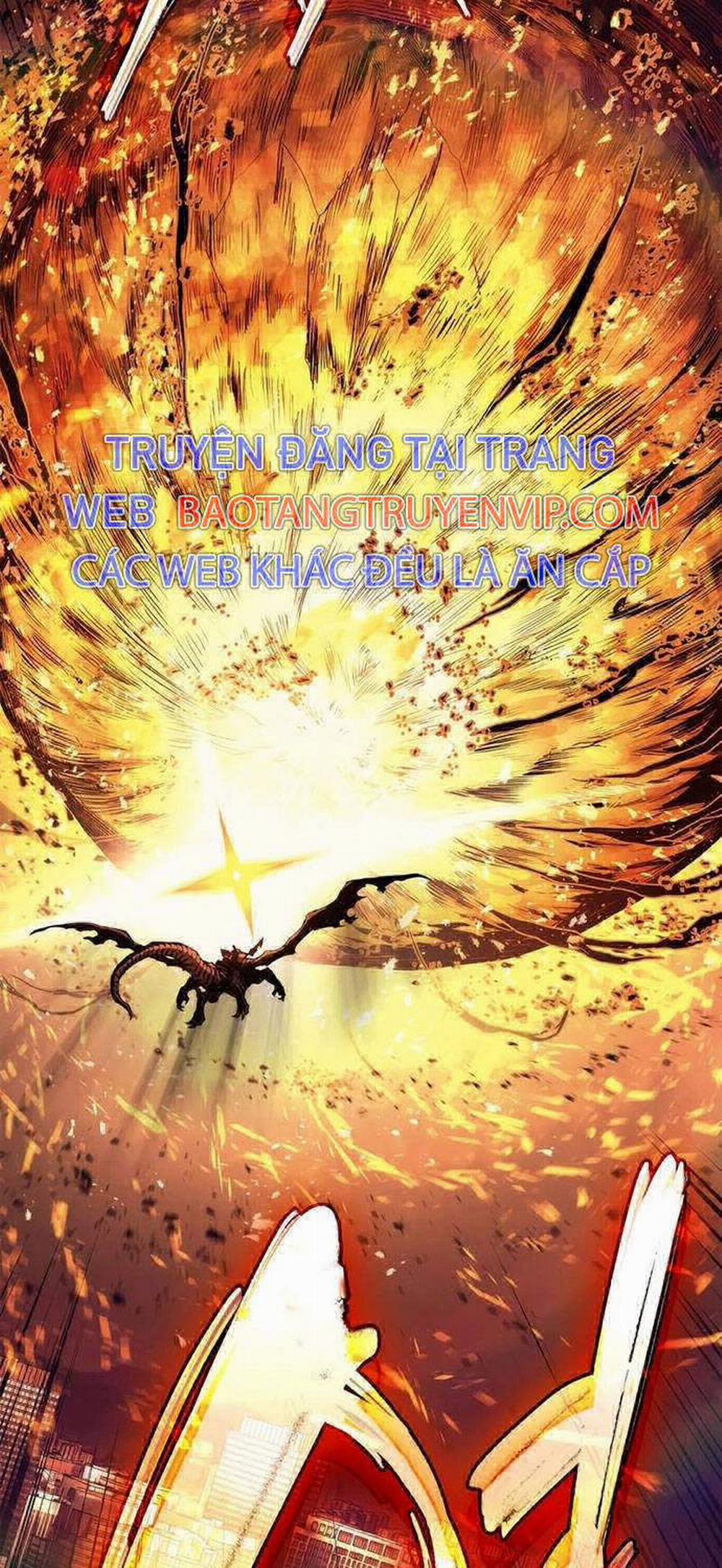 Sự Trở Lại Của Anh Hùng Cấp Thảm Họa 90 trang 44