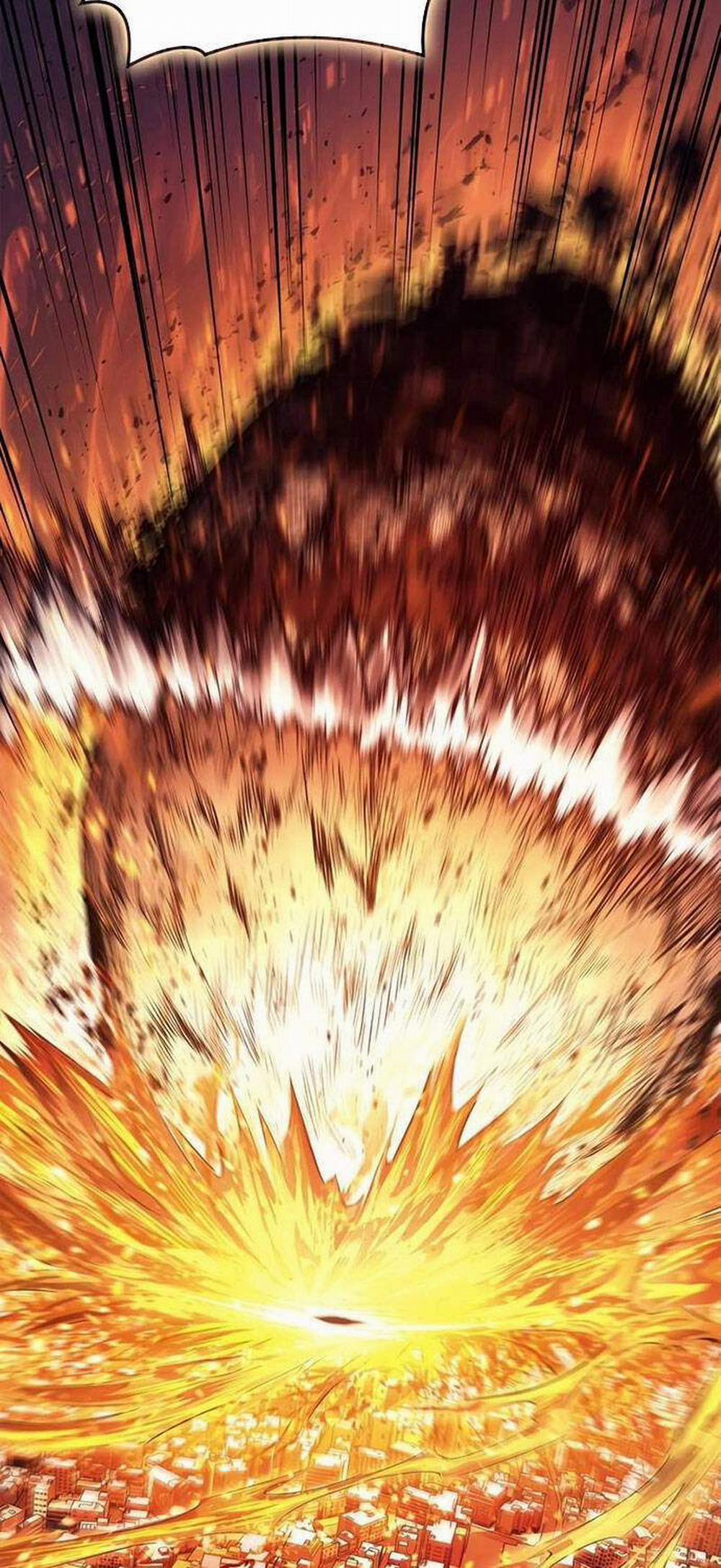 Sự Trở Lại Của Anh Hùng Cấp Thảm Họa 90 trang 47