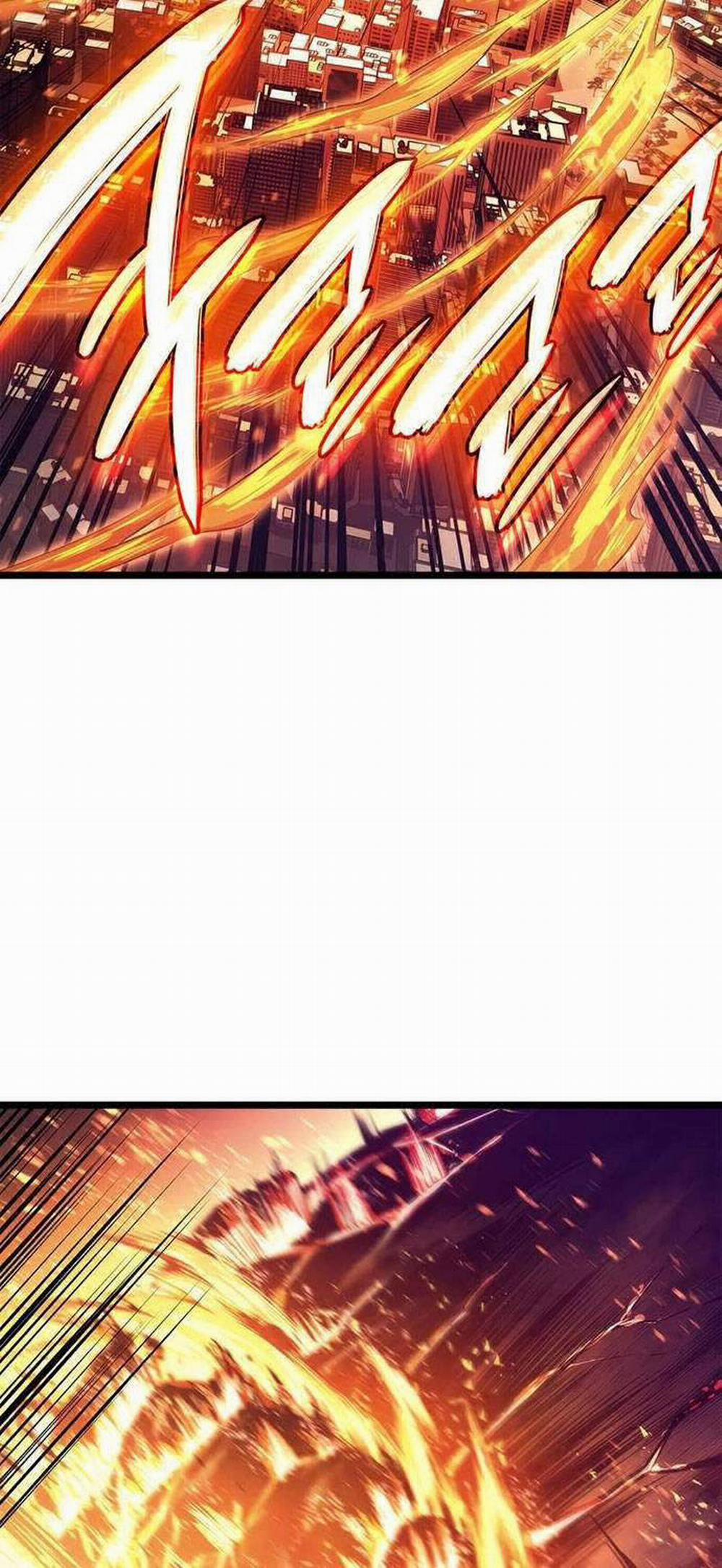 Sự Trở Lại Của Anh Hùng Cấp Thảm Họa 90 trang 48