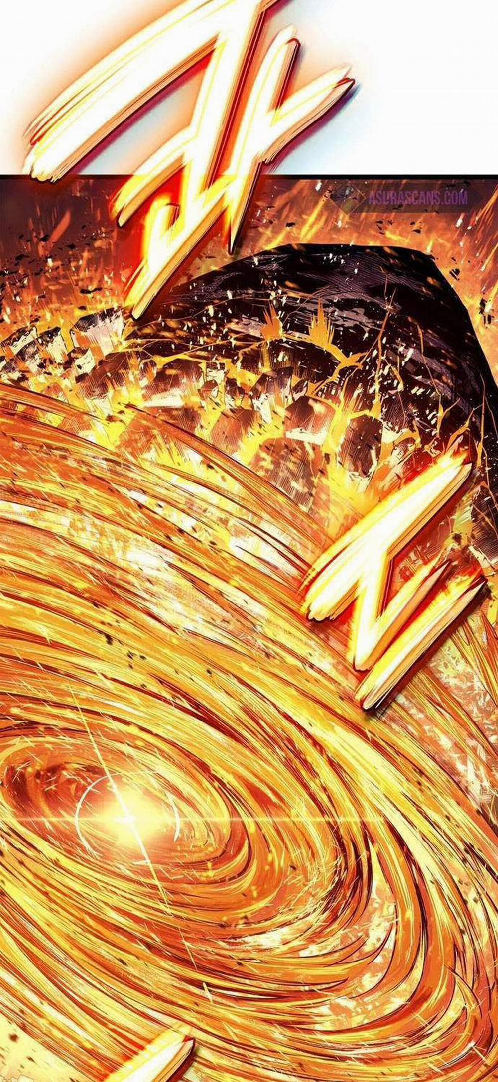 Sự Trở Lại Của Anh Hùng Cấp Thảm Họa 90 trang 50