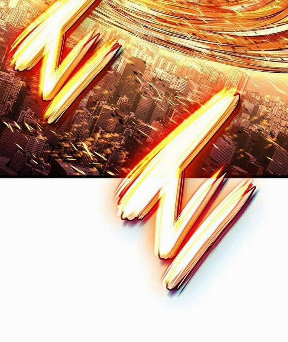 Sự Trở Lại Của Anh Hùng Cấp Thảm Họa 90 trang 51