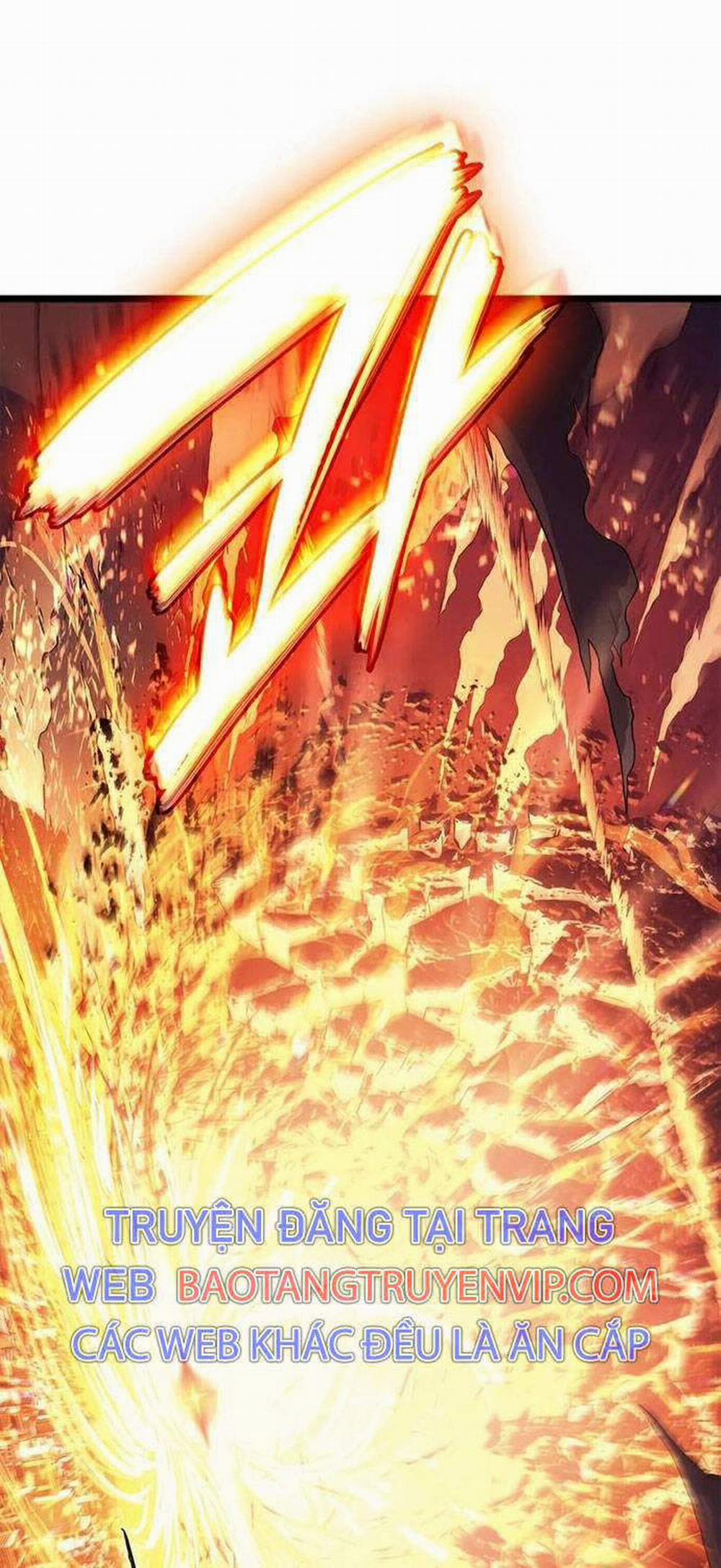 Sự Trở Lại Của Anh Hùng Cấp Thảm Họa 90 trang 52