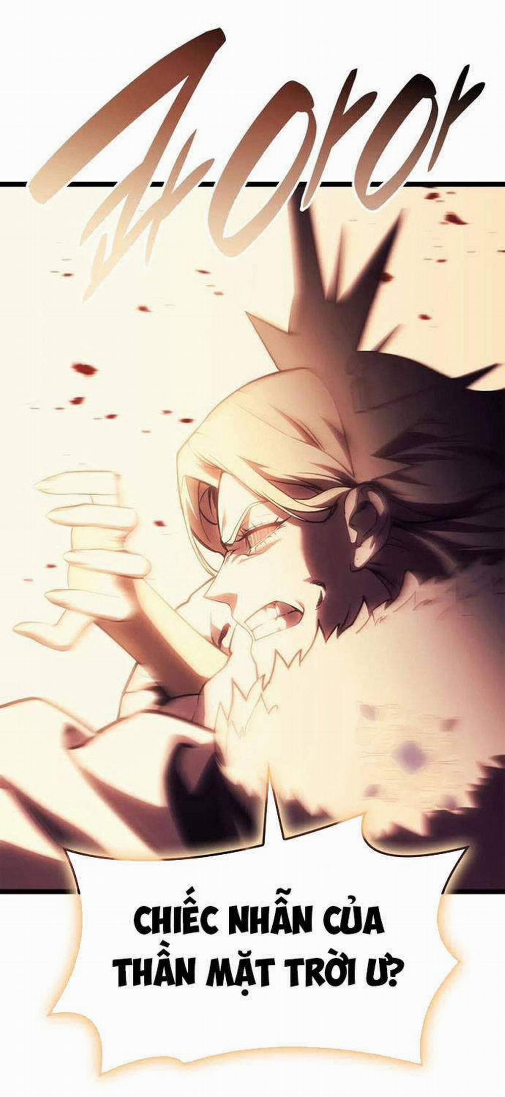 Sự Trở Lại Của Anh Hùng Cấp Thảm Họa 90 trang 54