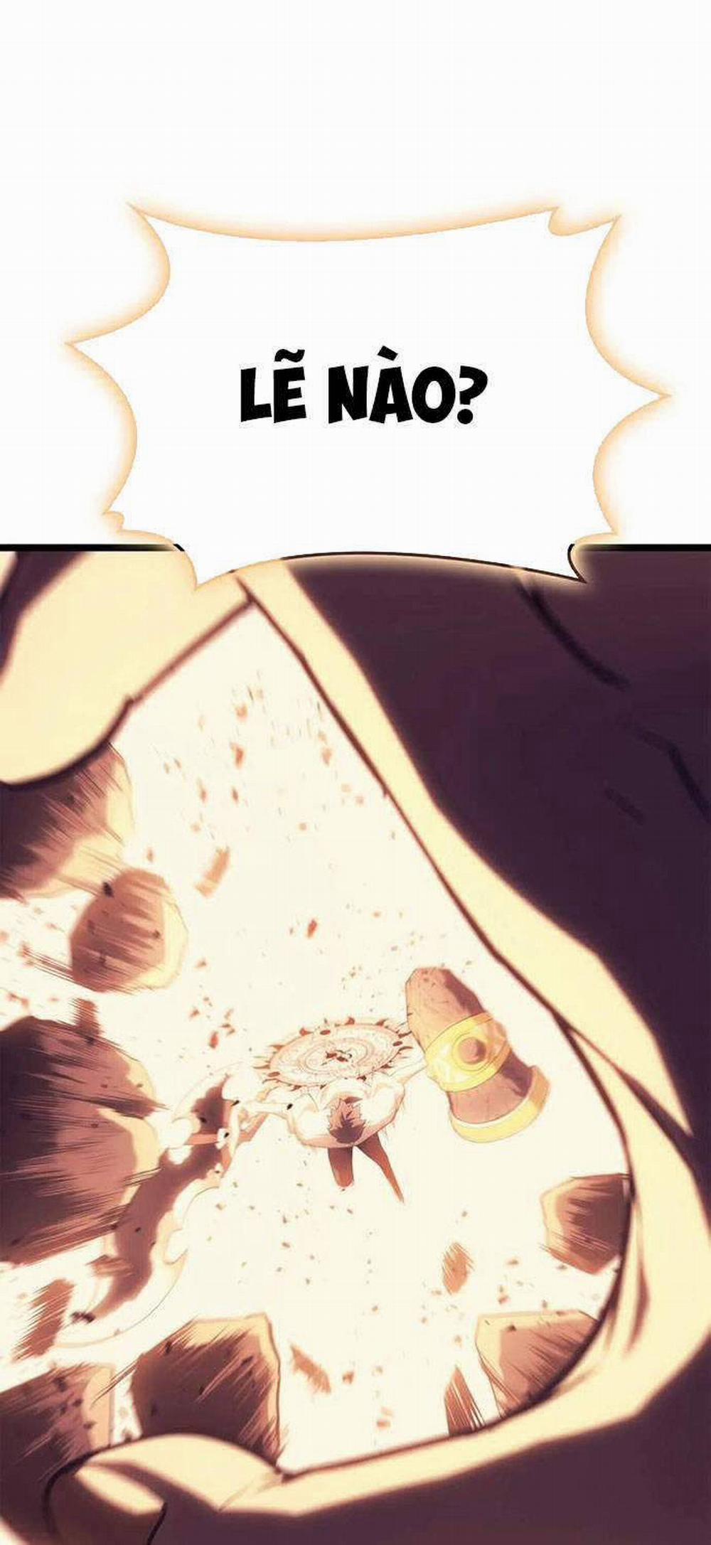 Sự Trở Lại Của Anh Hùng Cấp Thảm Họa 90 trang 55