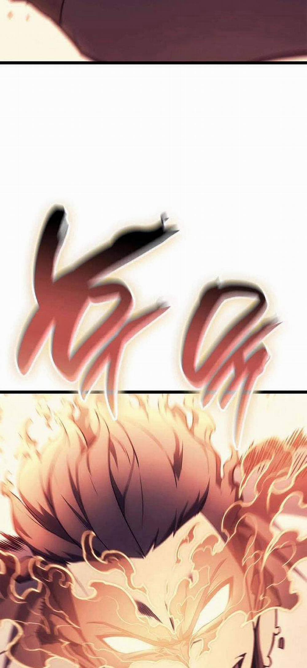 Sự Trở Lại Của Anh Hùng Cấp Thảm Họa 90 trang 56