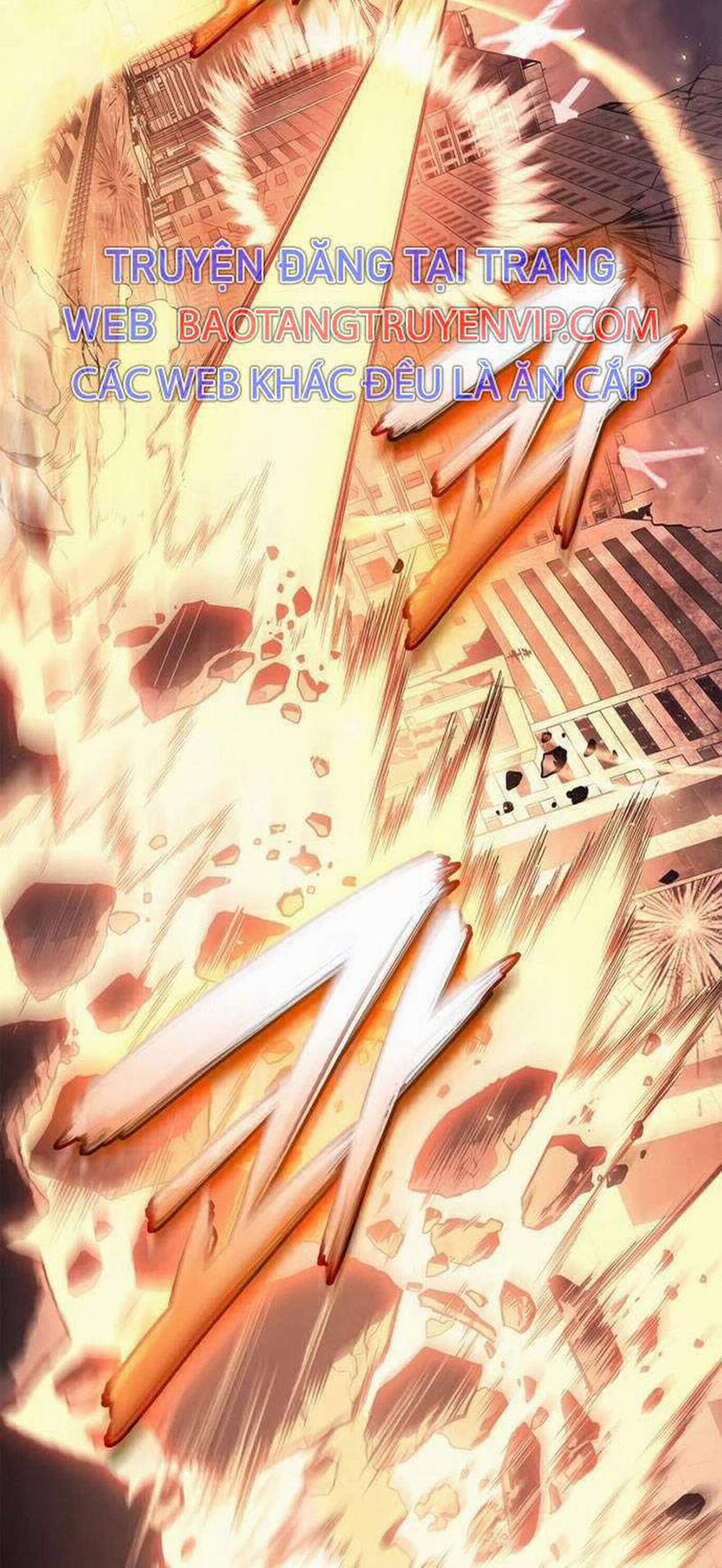 Sự Trở Lại Của Anh Hùng Cấp Thảm Họa 90 trang 58