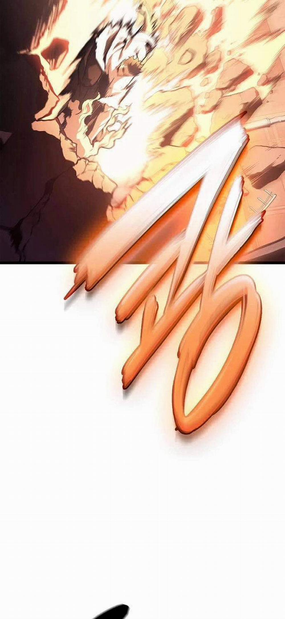 Sự Trở Lại Của Anh Hùng Cấp Thảm Họa 90 trang 59