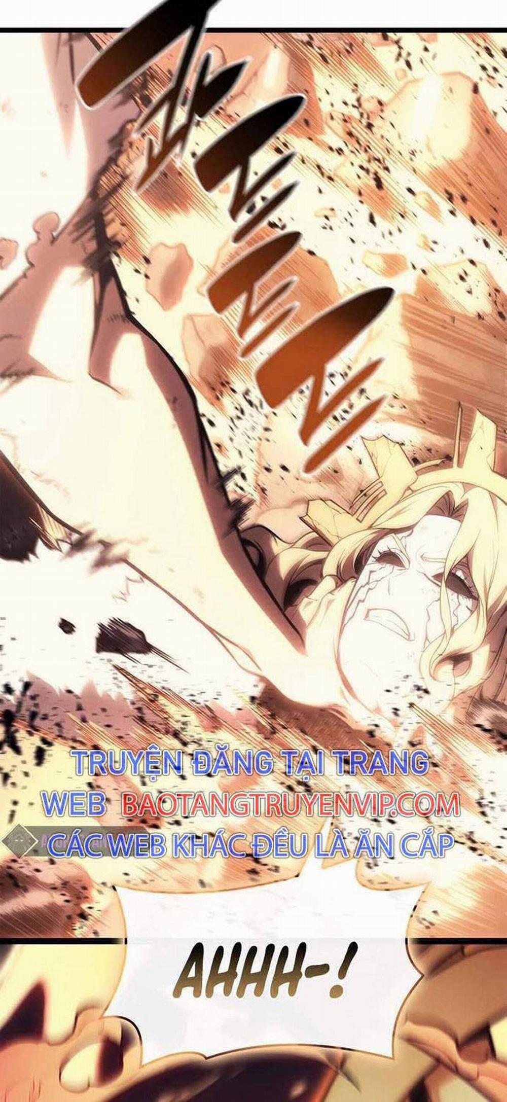 Sự Trở Lại Của Anh Hùng Cấp Thảm Họa 90 trang 60