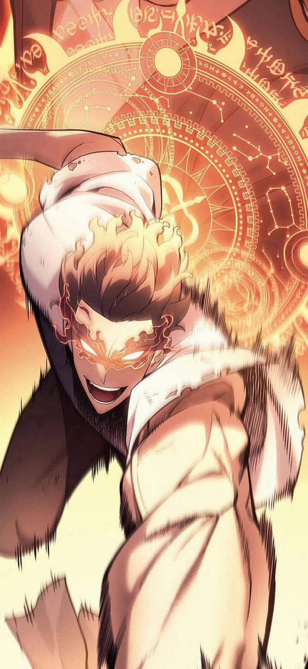 Sự Trở Lại Của Anh Hùng Cấp Thảm Họa 90 trang 62