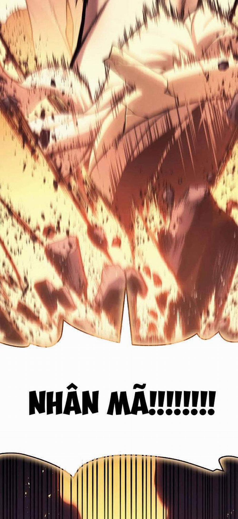 Sự Trở Lại Của Anh Hùng Cấp Thảm Họa 90 trang 63