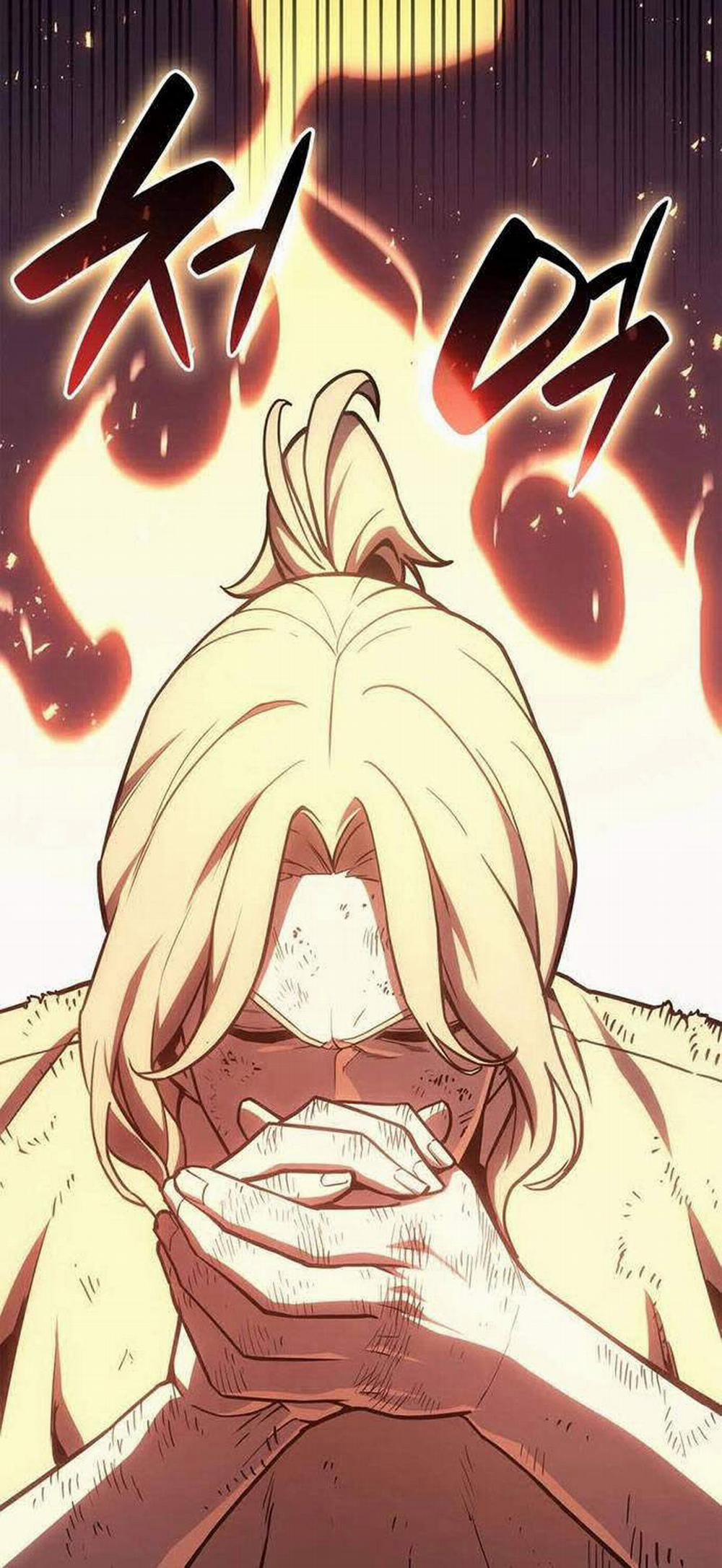 Sự Trở Lại Của Anh Hùng Cấp Thảm Họa 90 trang 64