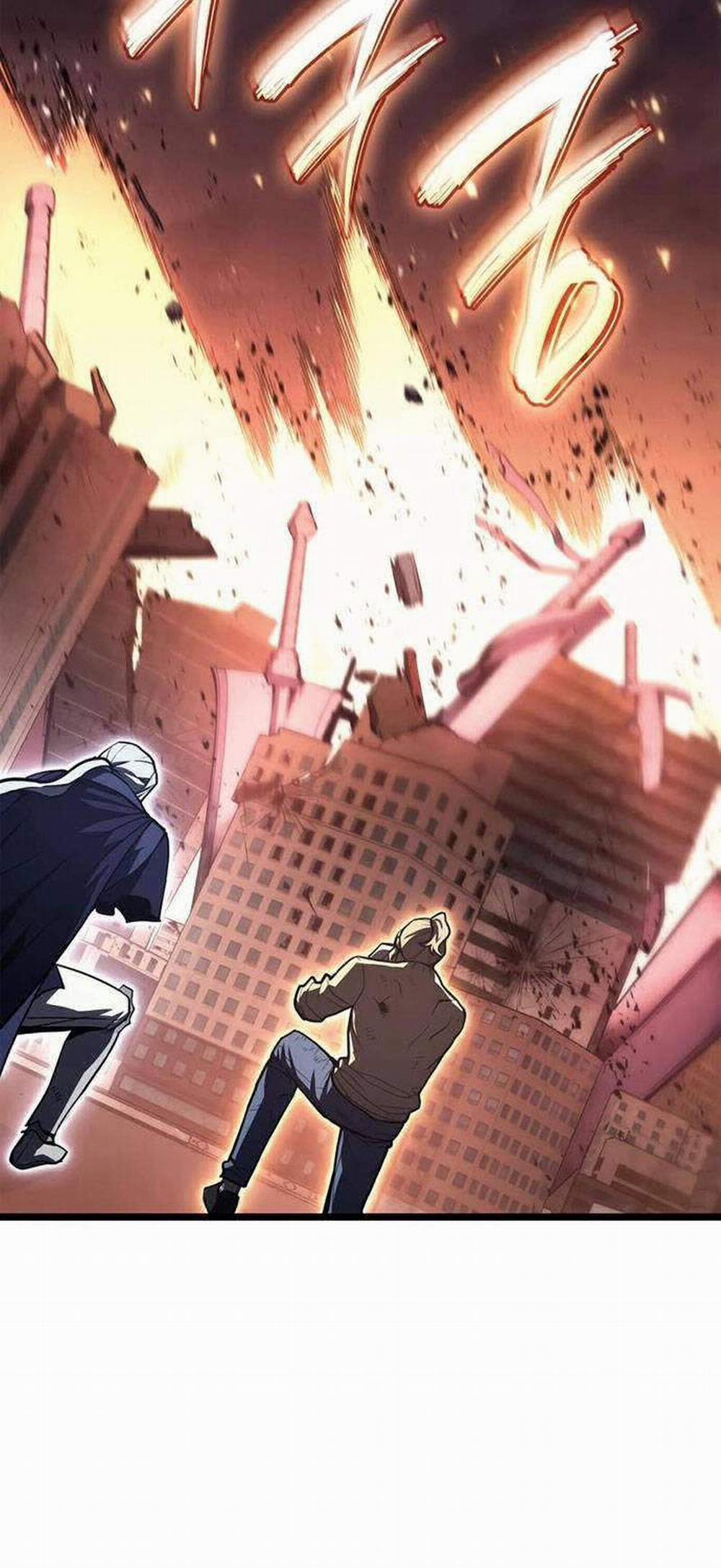 Sự Trở Lại Của Anh Hùng Cấp Thảm Họa 90 trang 70