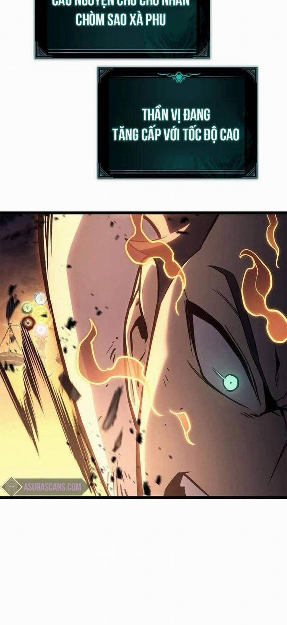 Sự Trở Lại Của Anh Hùng Cấp Thảm Họa 90 trang 76