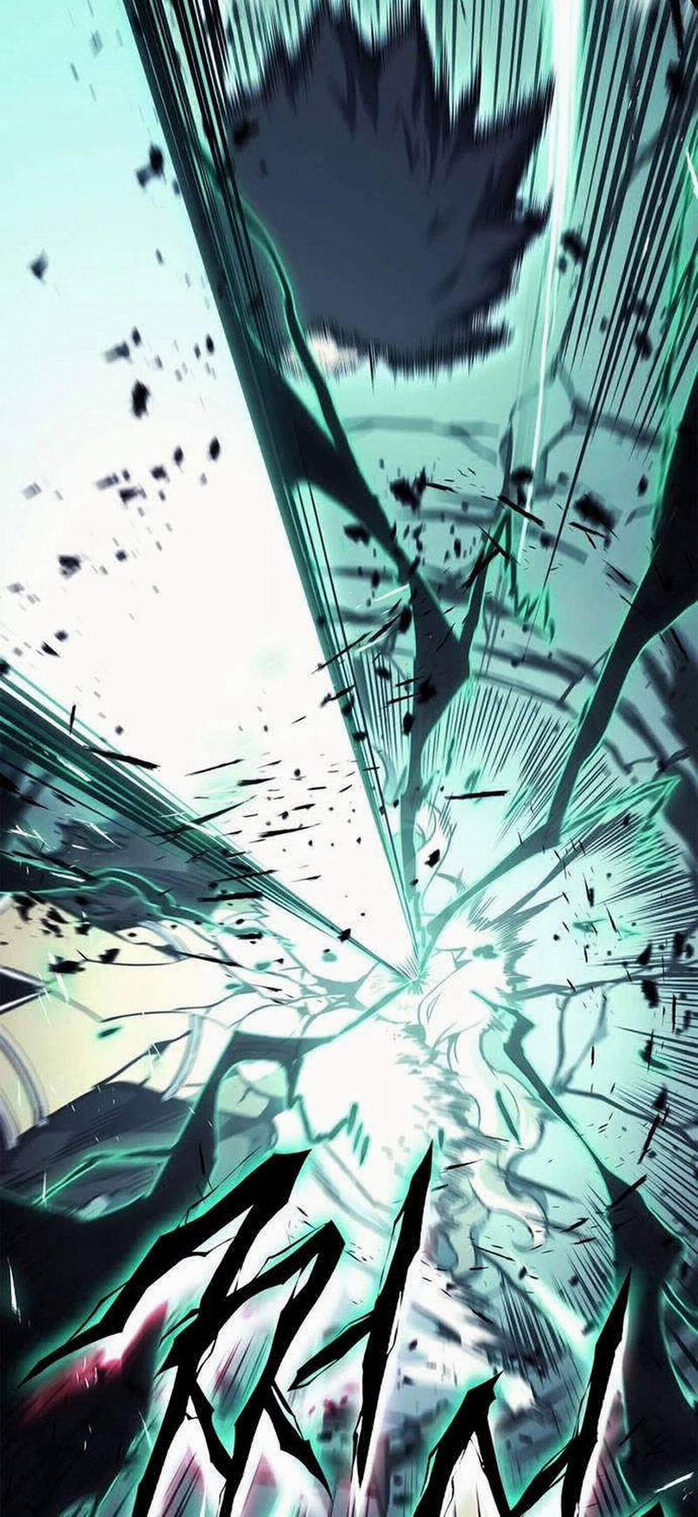 Sự Trở Lại Của Anh Hùng Cấp Thảm Họa 90 trang 79