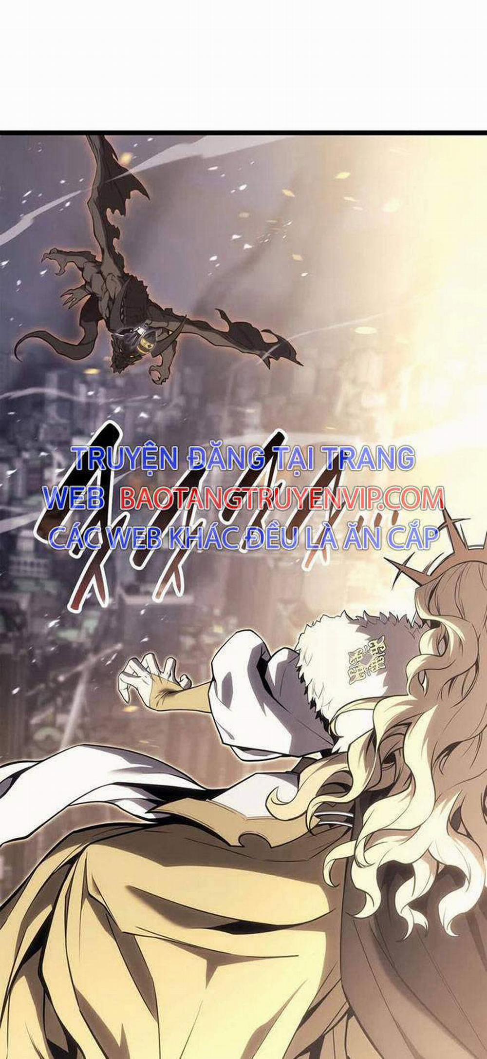 Sự Trở Lại Của Anh Hùng Cấp Thảm Họa 90 trang 8