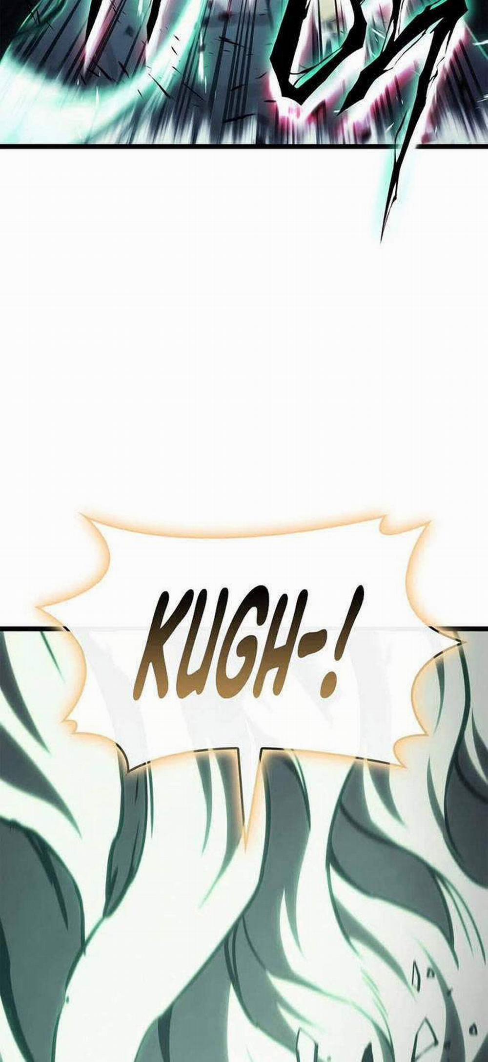 Sự Trở Lại Của Anh Hùng Cấp Thảm Họa 90 trang 80