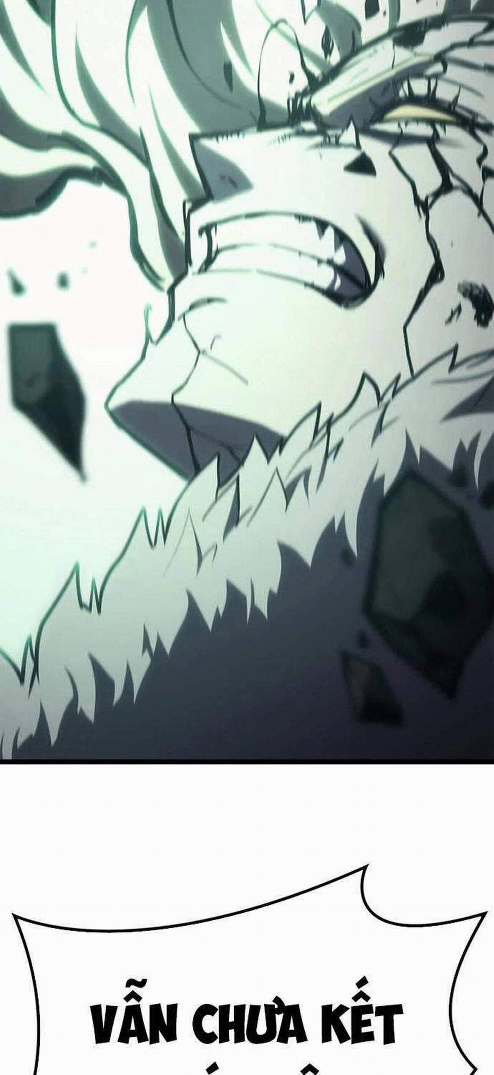 Sự Trở Lại Của Anh Hùng Cấp Thảm Họa 90 trang 81