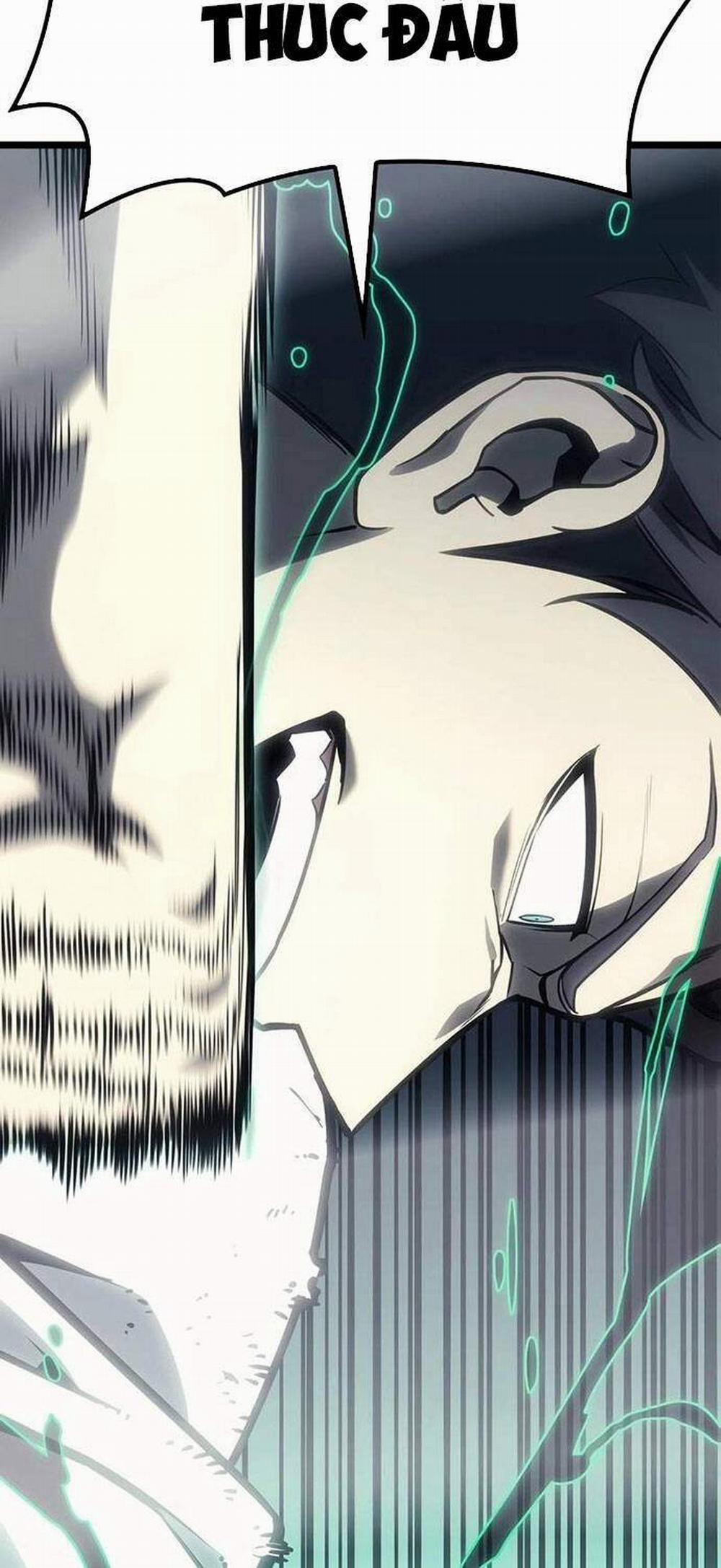 Sự Trở Lại Của Anh Hùng Cấp Thảm Họa 90 trang 82