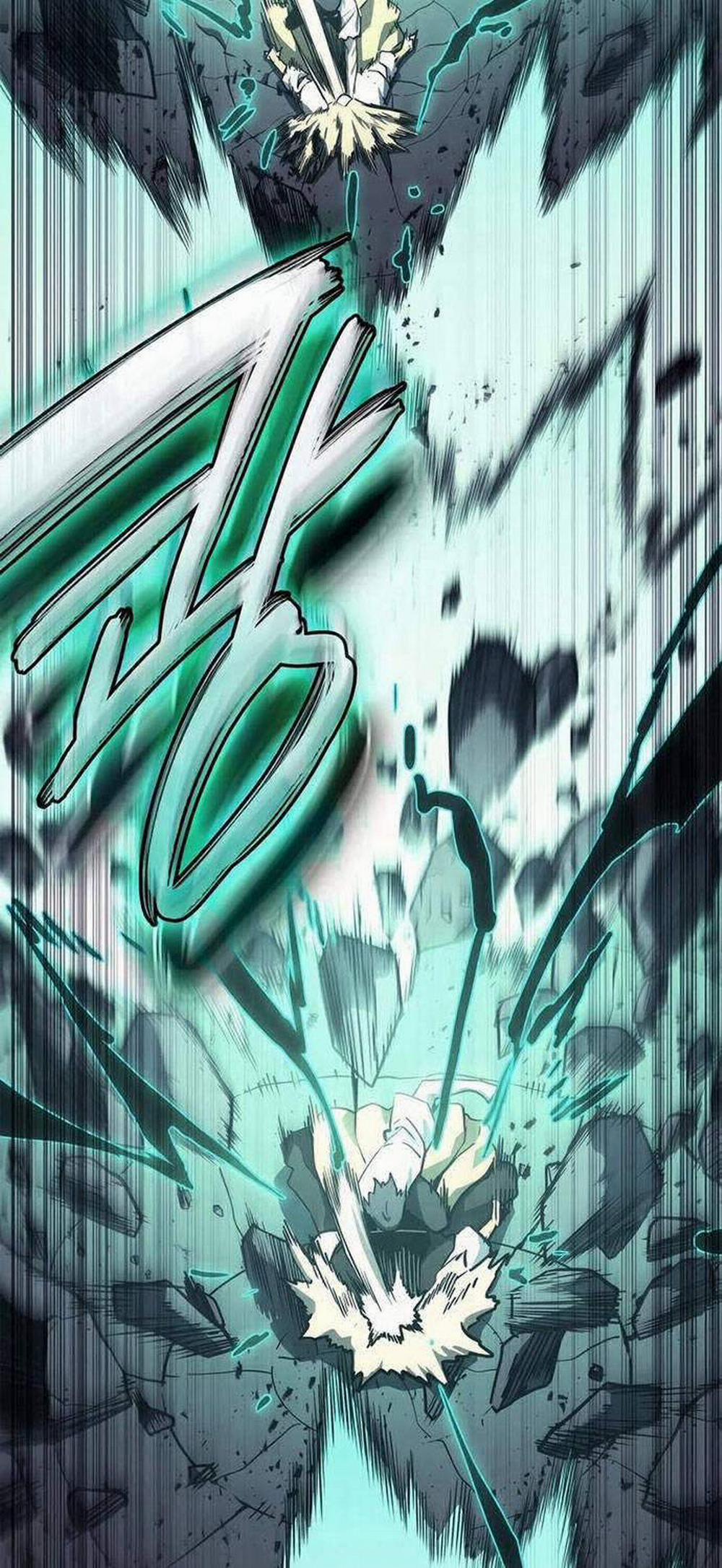 Sự Trở Lại Của Anh Hùng Cấp Thảm Họa 90 trang 84