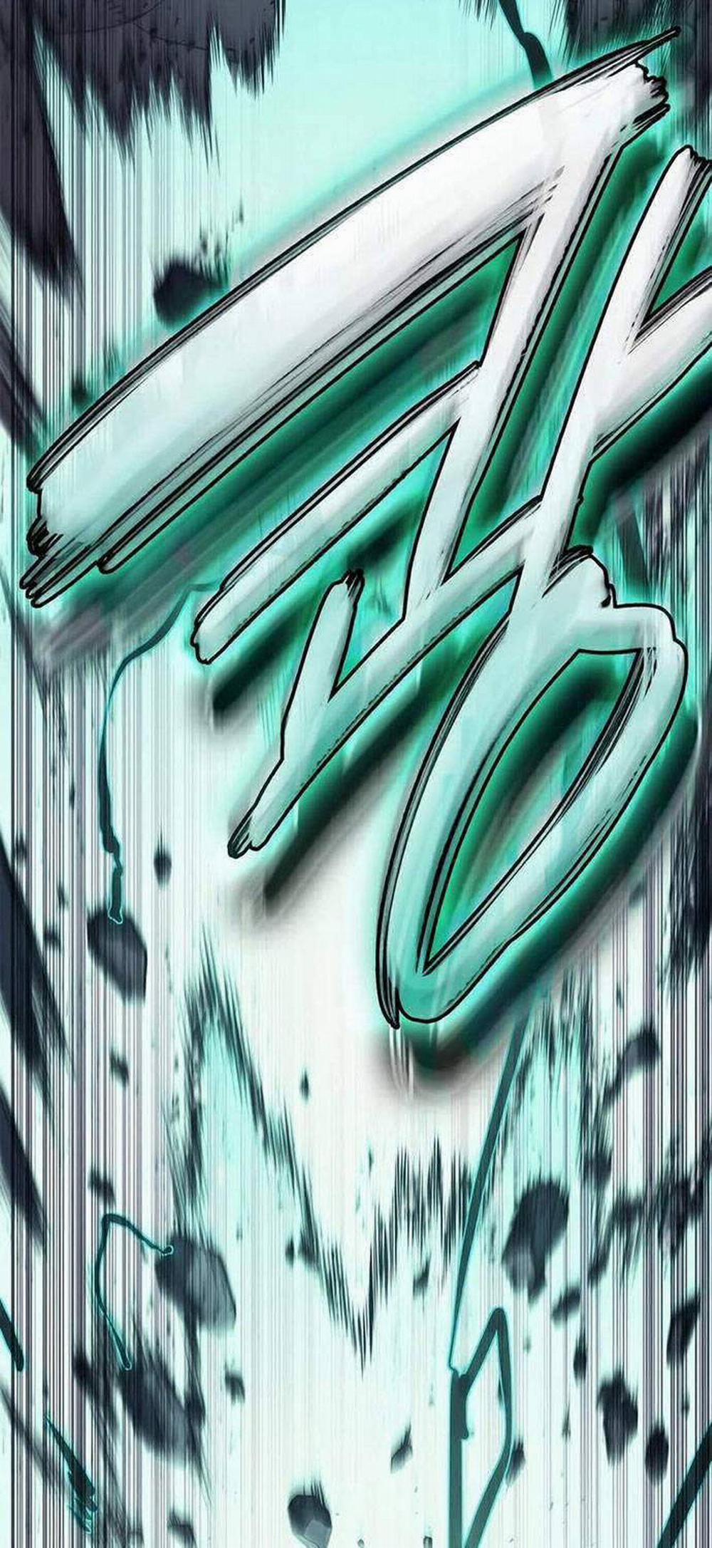 Sự Trở Lại Của Anh Hùng Cấp Thảm Họa 90 trang 85