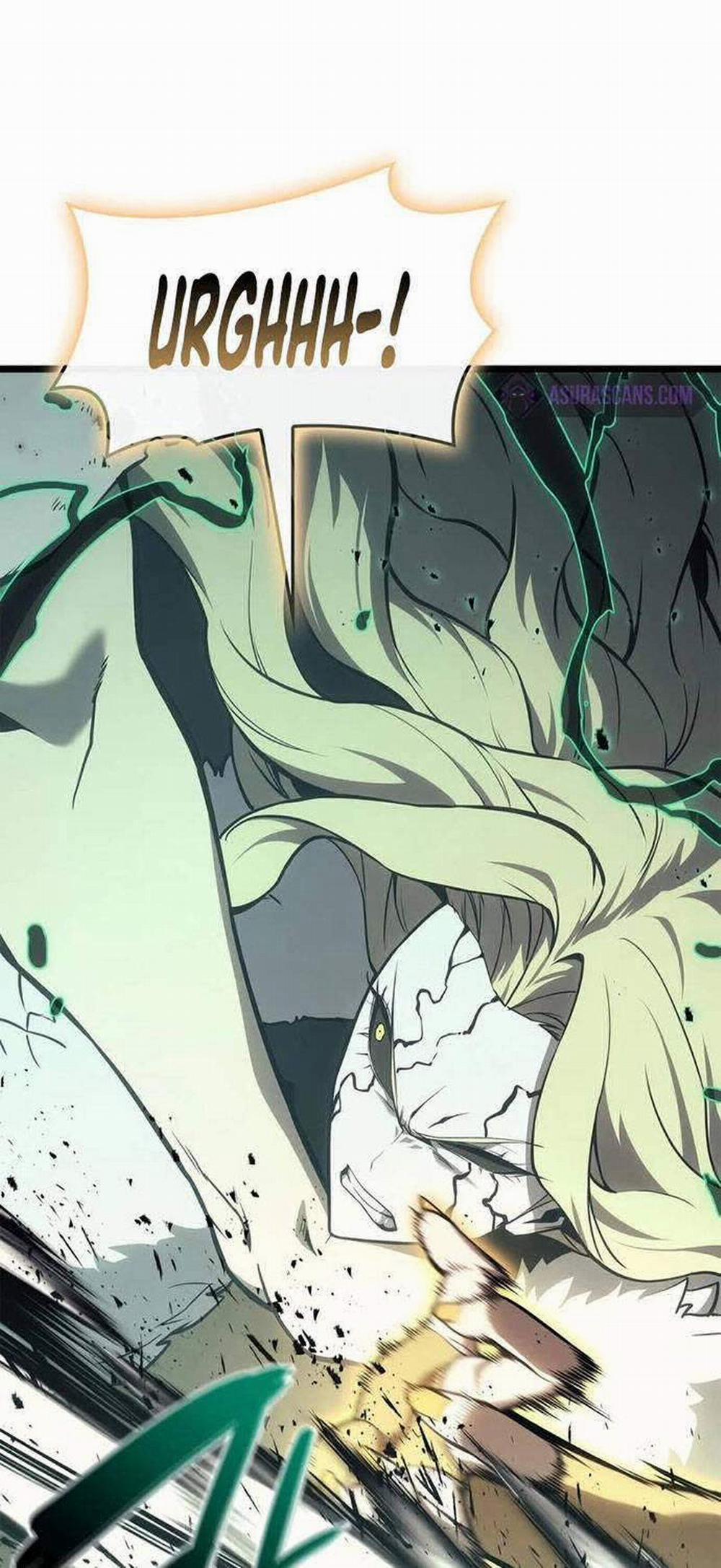 Sự Trở Lại Của Anh Hùng Cấp Thảm Họa 90 trang 87