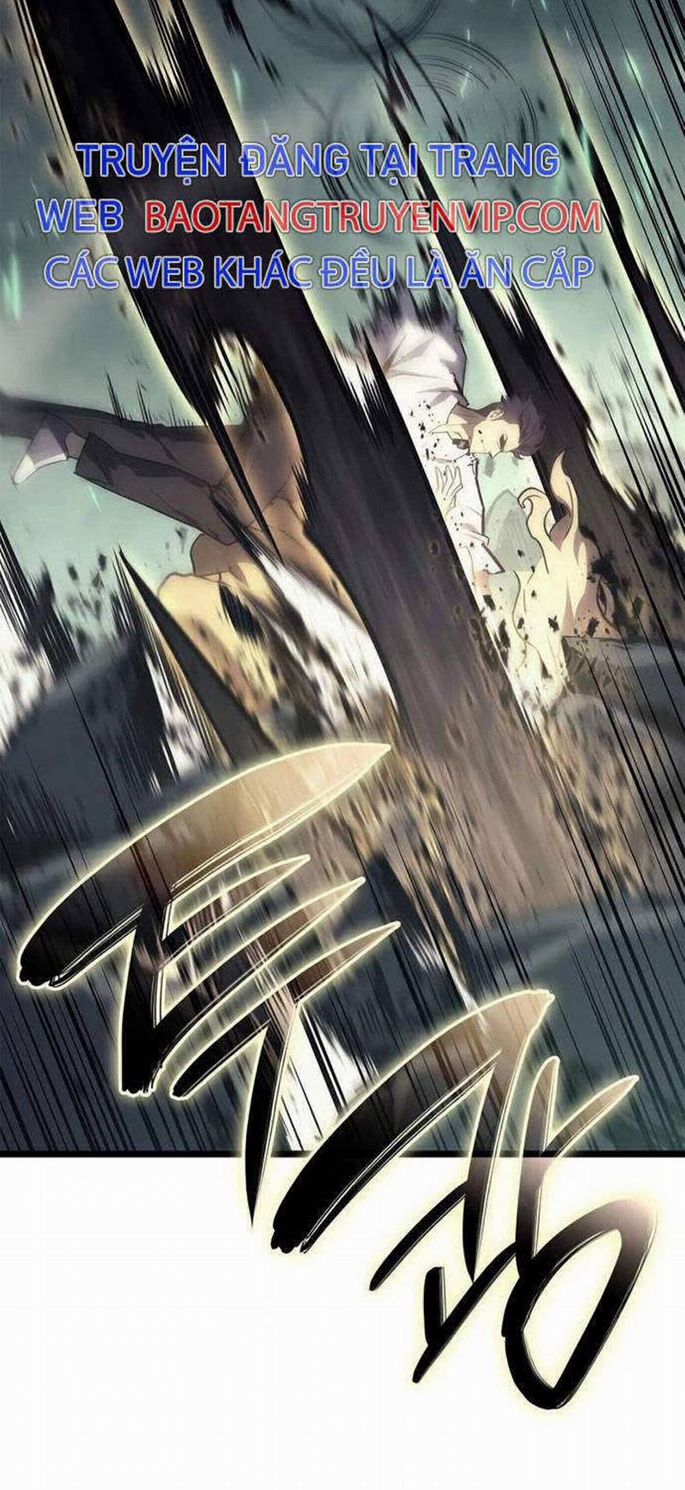 Sự Trở Lại Của Anh Hùng Cấp Thảm Họa 90 trang 89