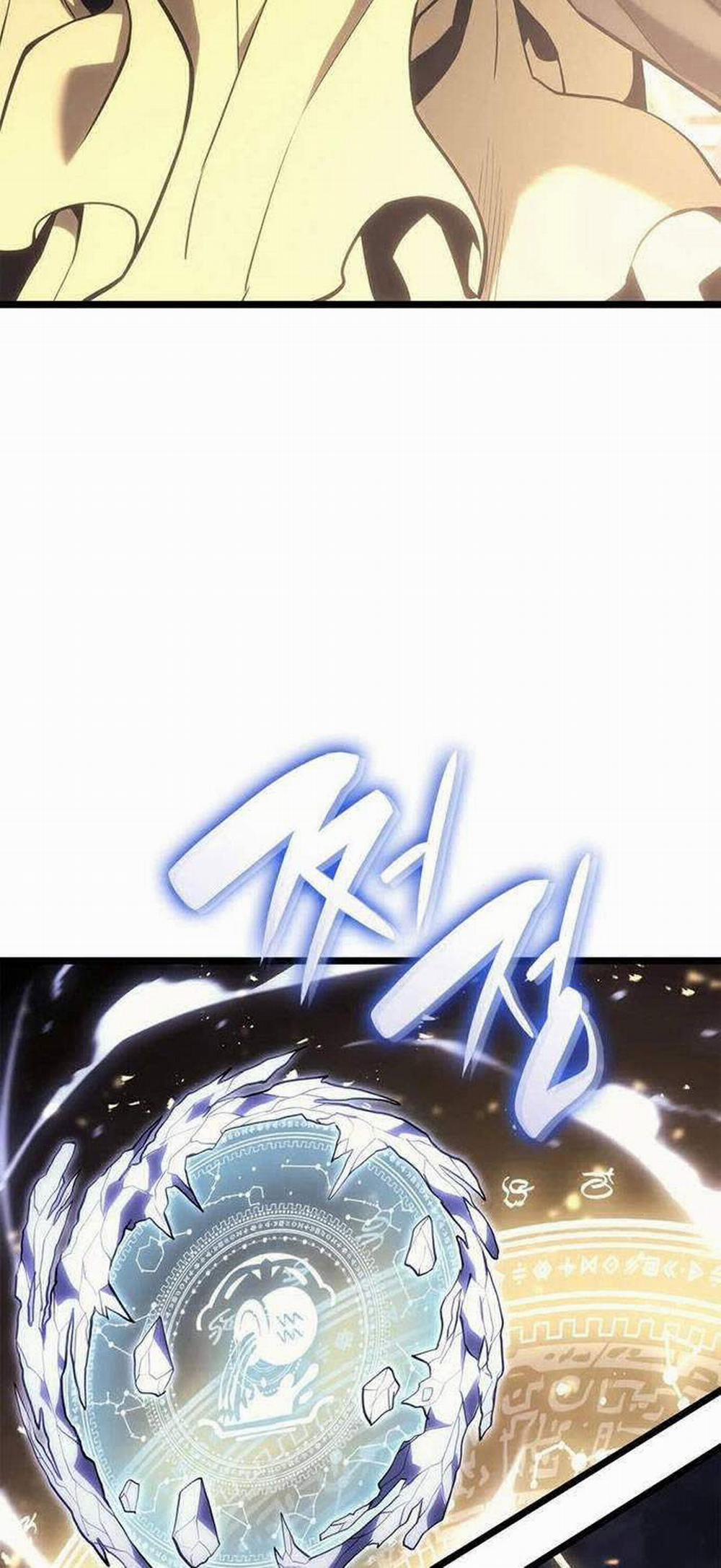 Sự Trở Lại Của Anh Hùng Cấp Thảm Họa 90 trang 9