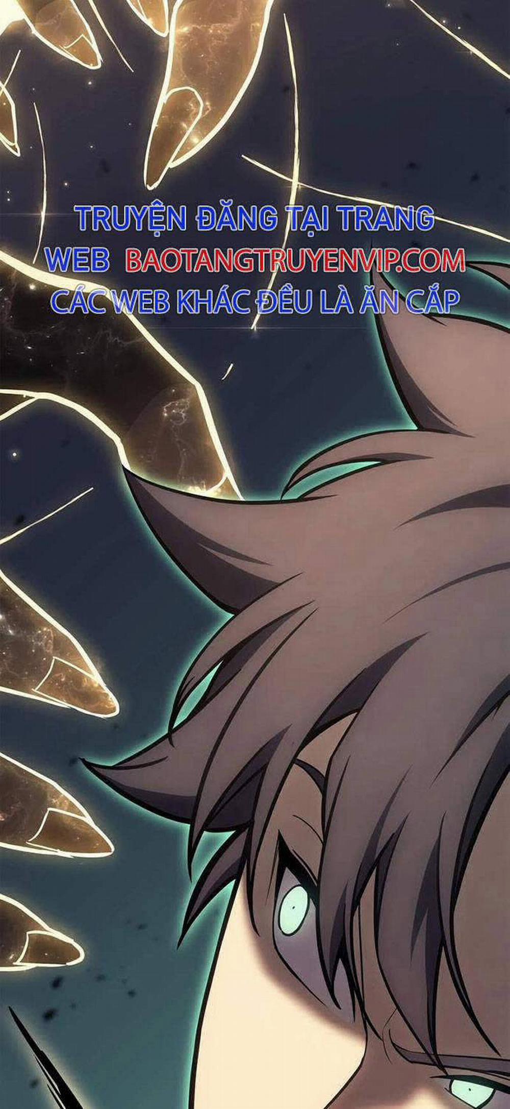 Sự Trở Lại Của Anh Hùng Cấp Thảm Họa 90 trang 92