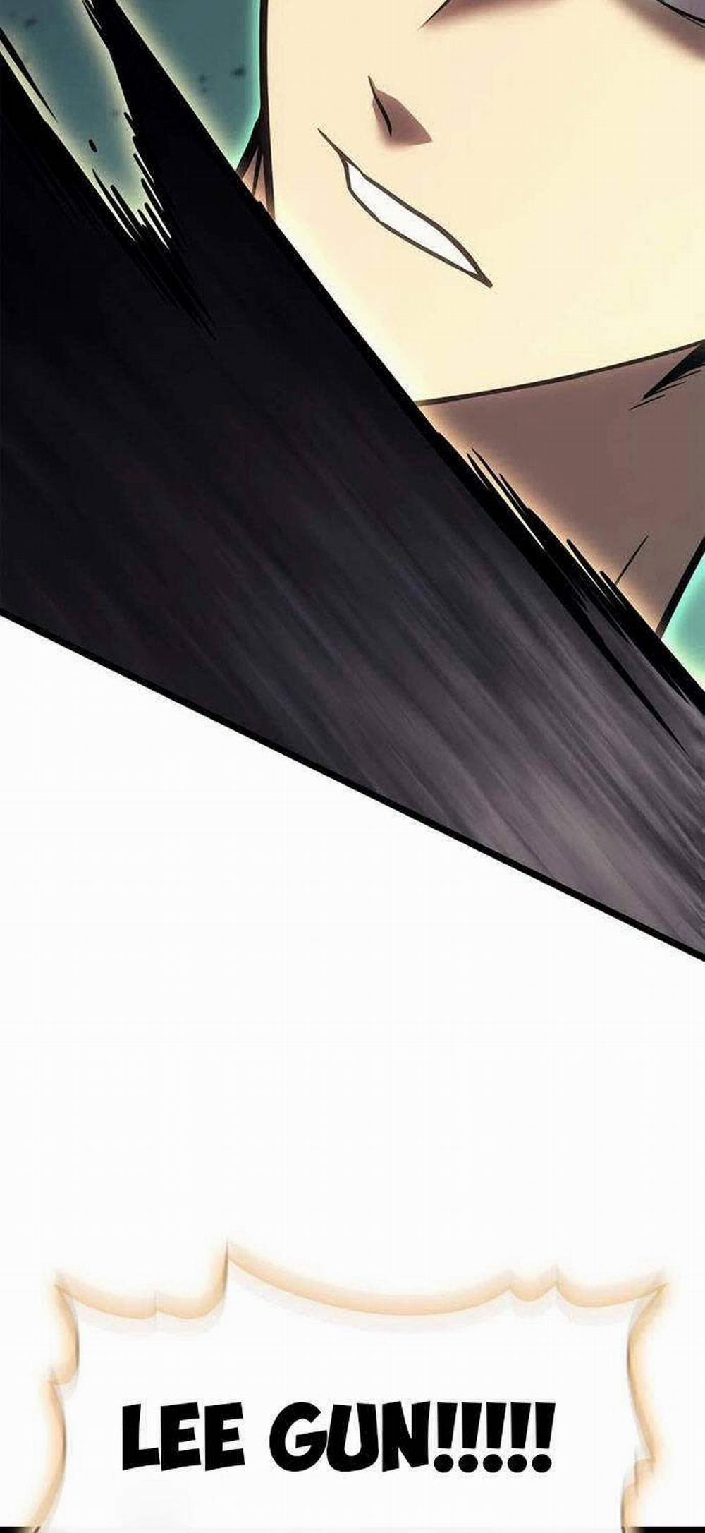 Sự Trở Lại Của Anh Hùng Cấp Thảm Họa 90 trang 93