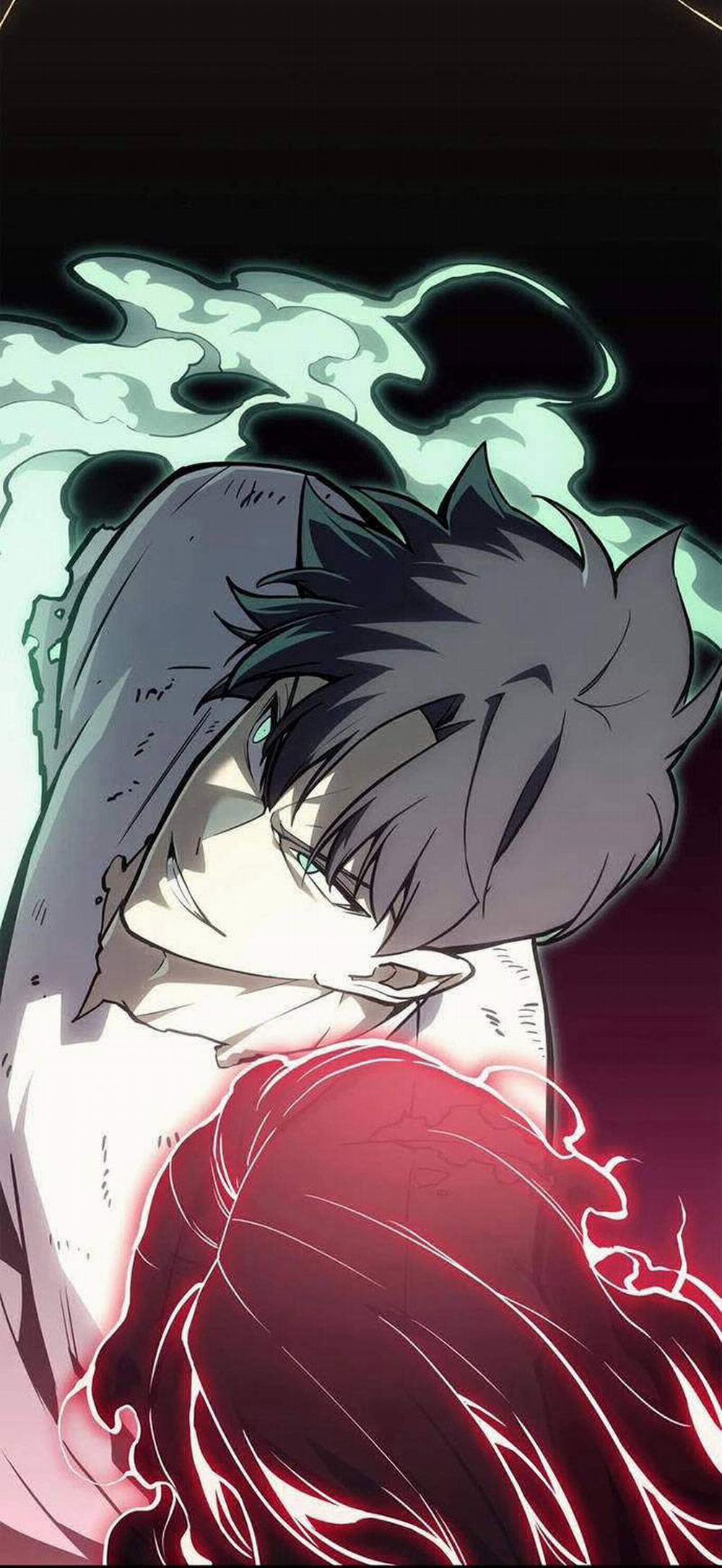 Sự Trở Lại Của Anh Hùng Cấp Thảm Họa 90 trang 97