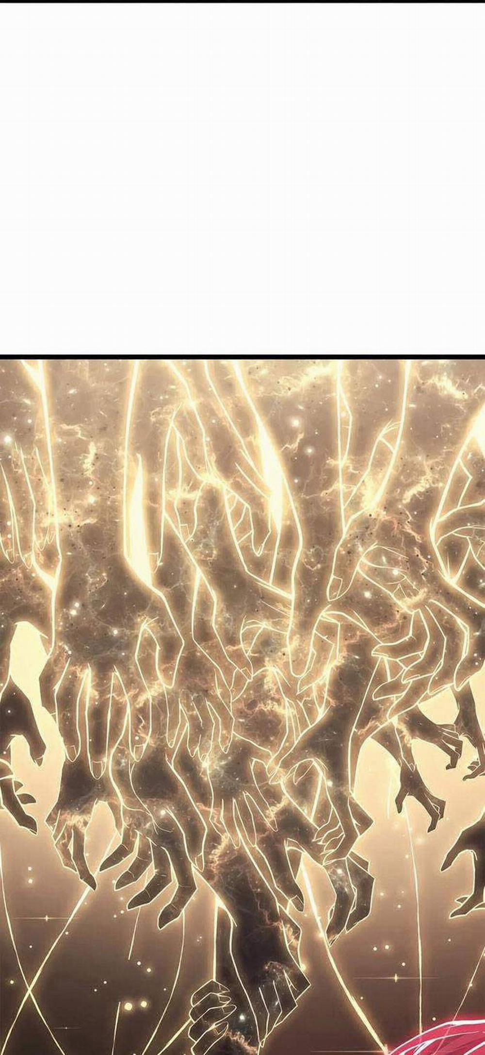 Sự Trở Lại Của Anh Hùng Cấp Thảm Họa 90 trang 98