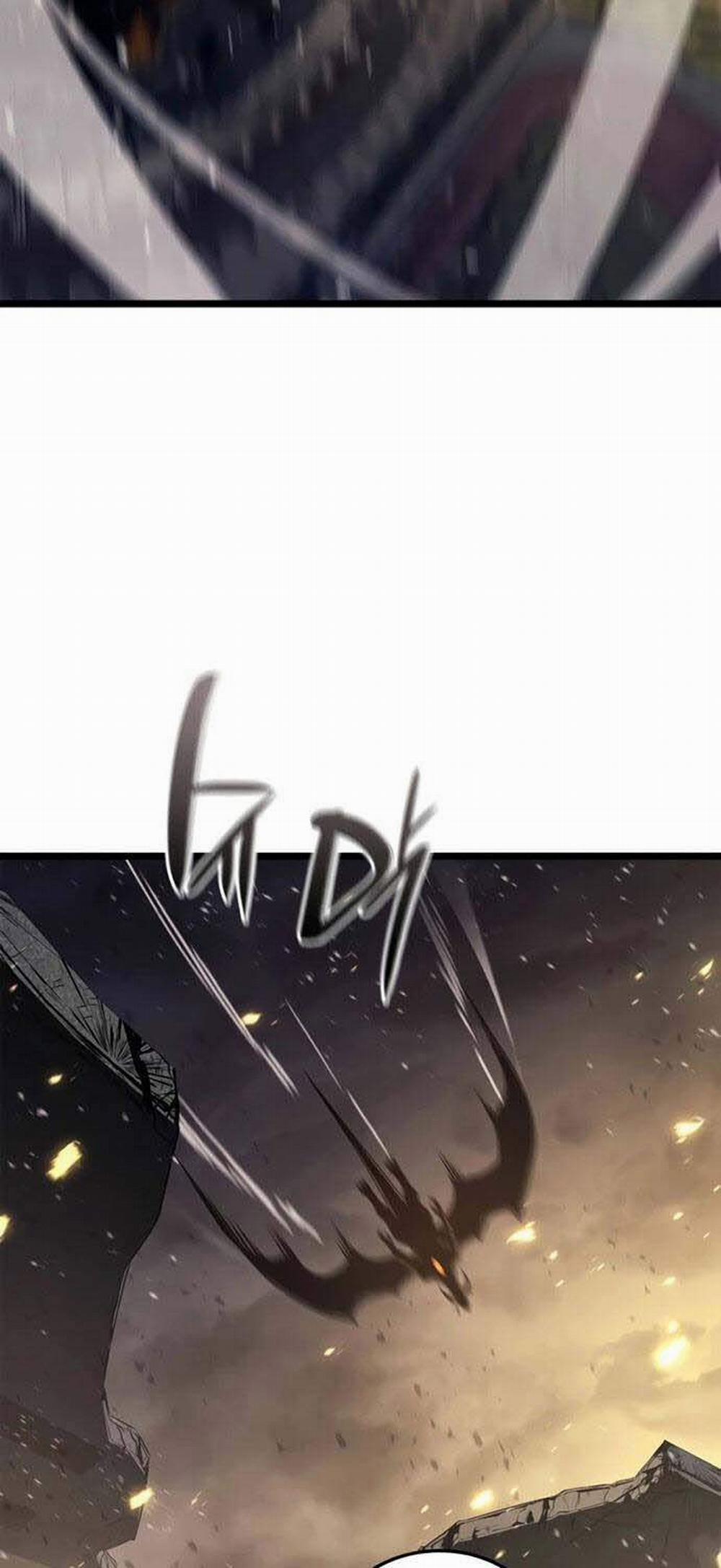 Sự Trở Lại Của Anh Hùng Cấp Thảm Họa 91.5 trang 11