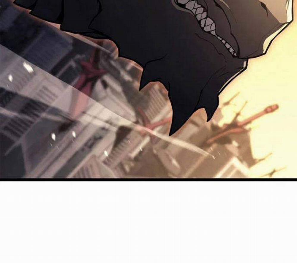 Sự Trở Lại Của Anh Hùng Cấp Thảm Họa 91.5 trang 2