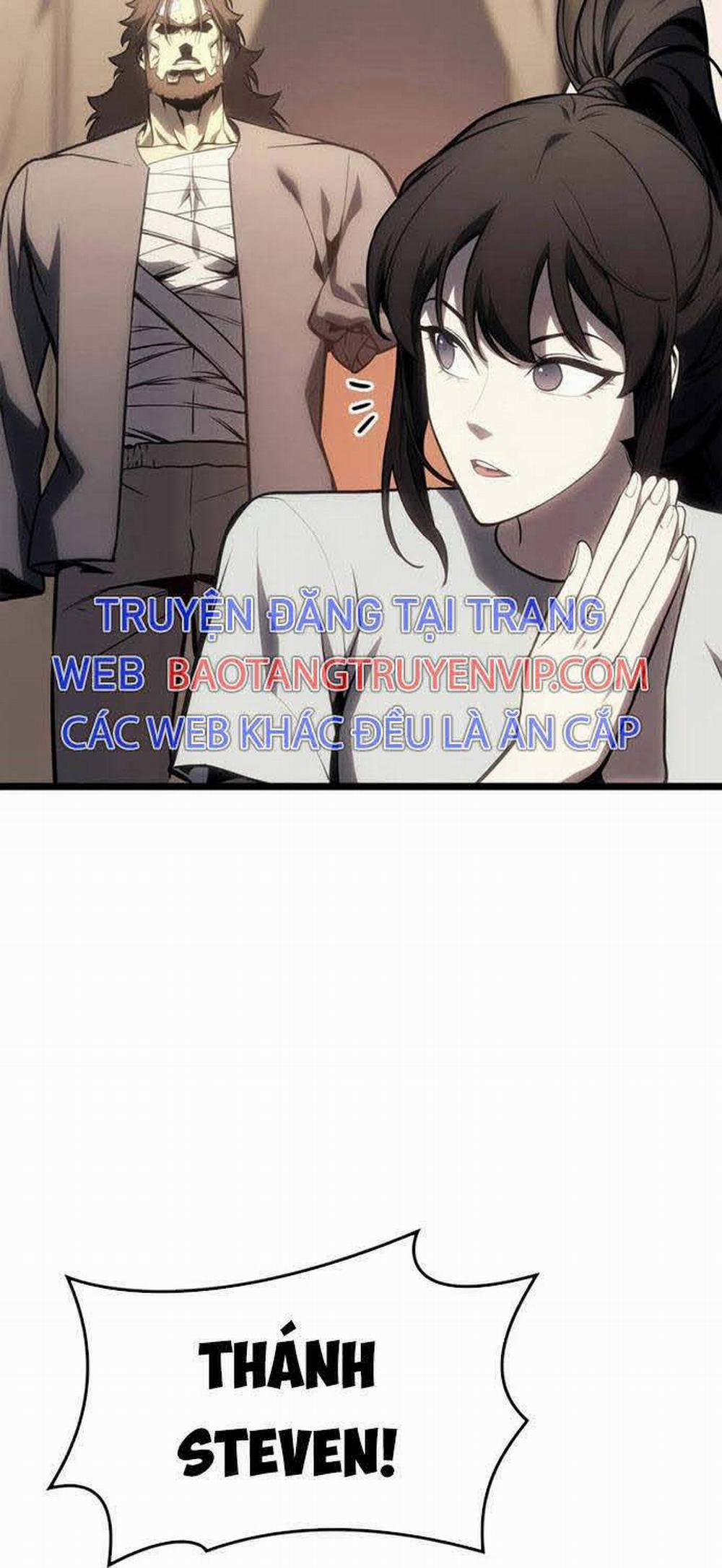 Sự Trở Lại Của Anh Hùng Cấp Thảm Họa 91.5 trang 21