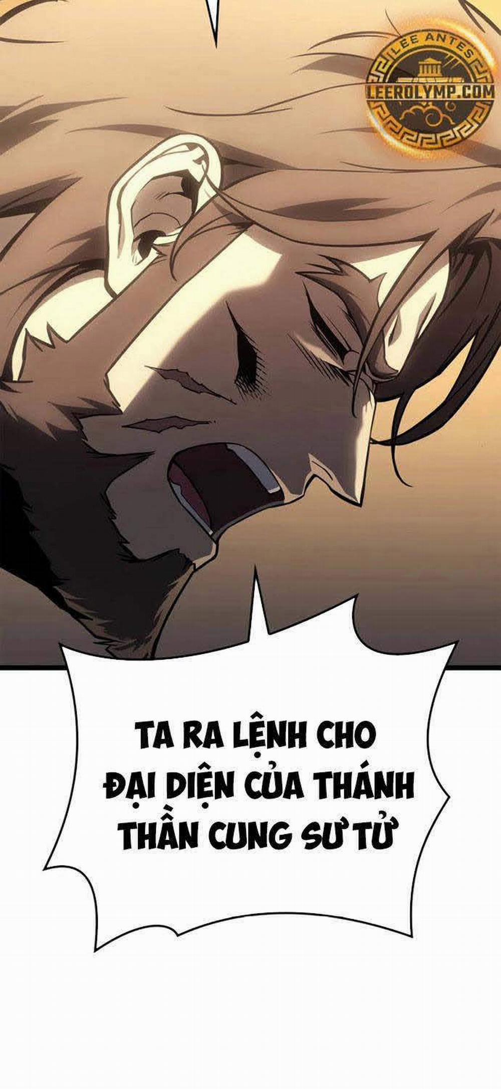 Sự Trở Lại Của Anh Hùng Cấp Thảm Họa 91.5 trang 26