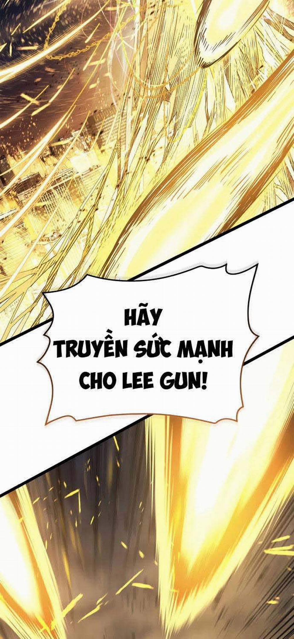 Sự Trở Lại Của Anh Hùng Cấp Thảm Họa 91.5 trang 28