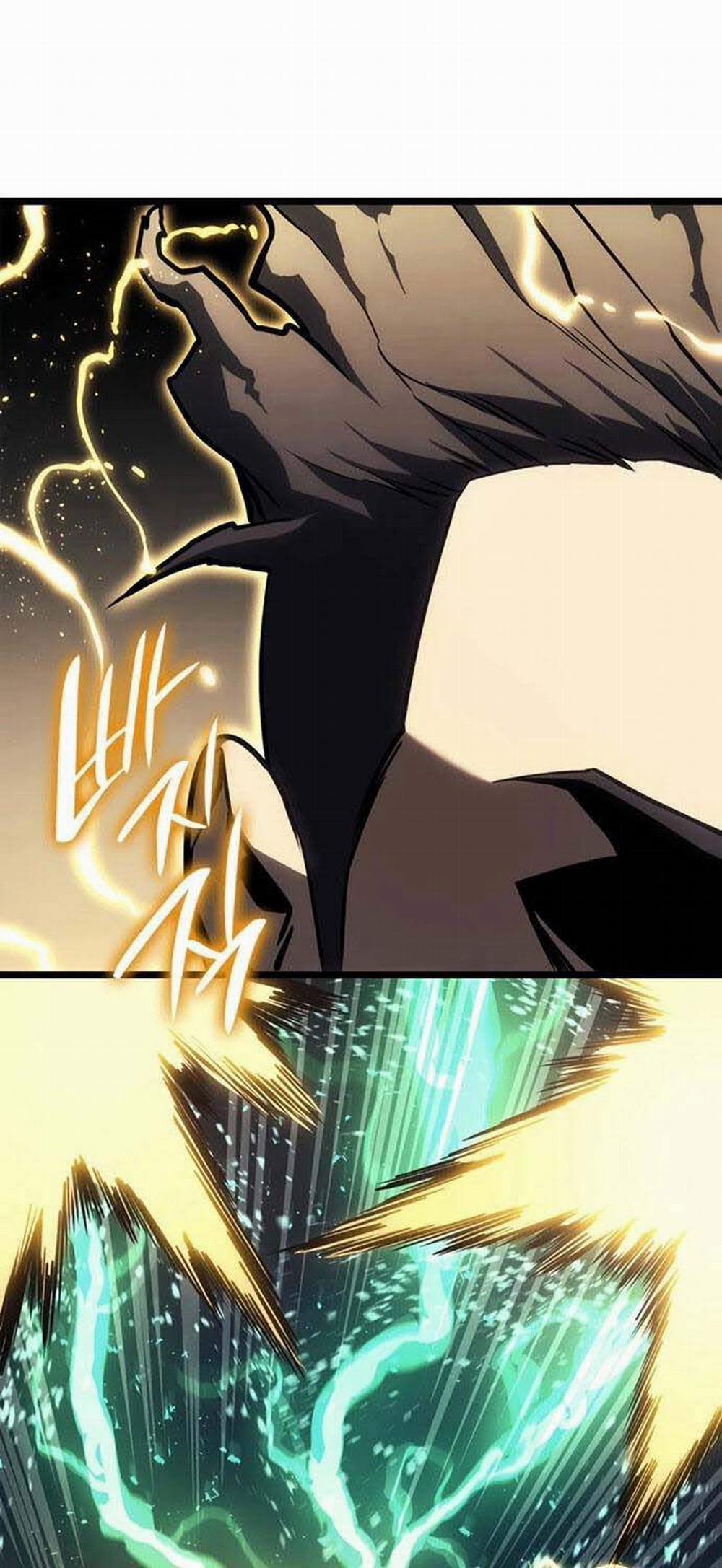 Sự Trở Lại Của Anh Hùng Cấp Thảm Họa 91.5 trang 30