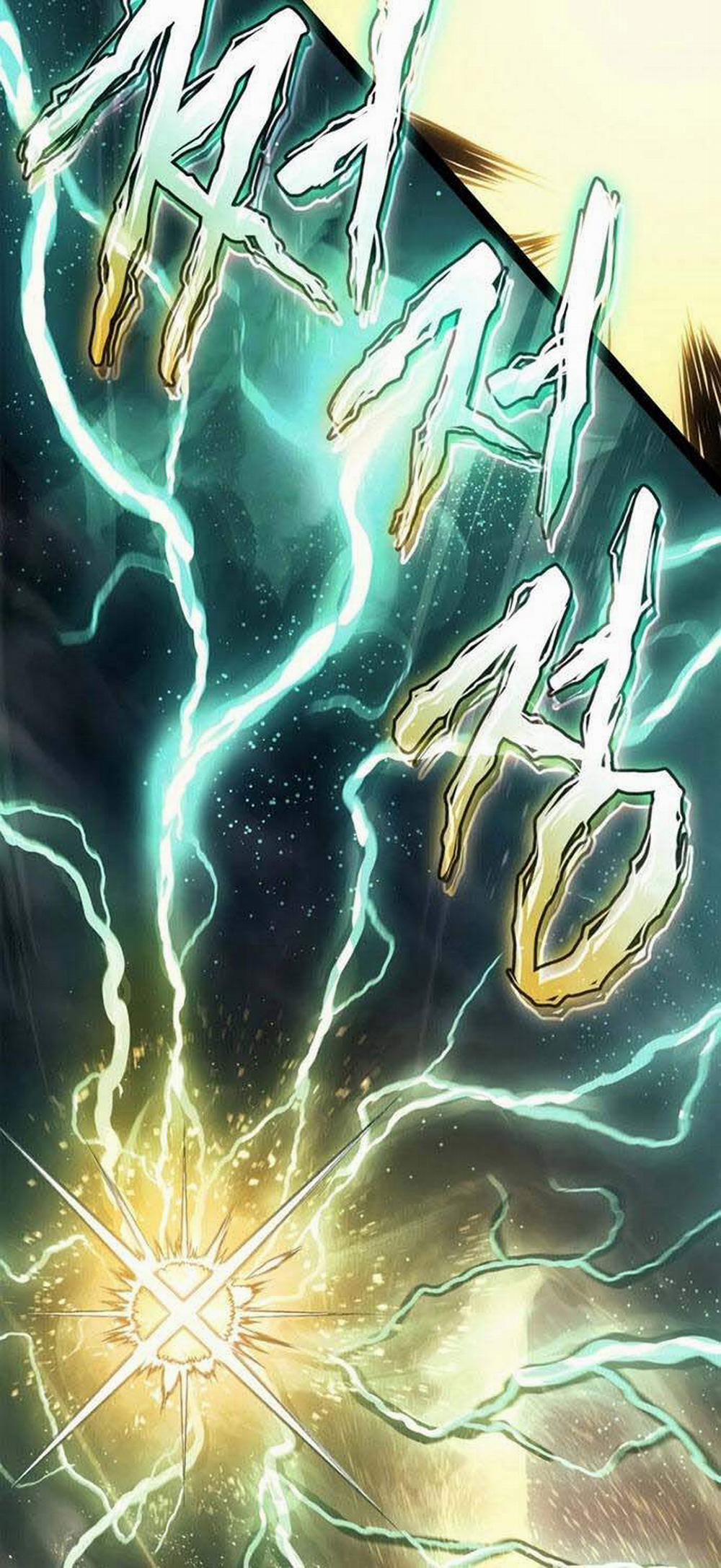 Sự Trở Lại Của Anh Hùng Cấp Thảm Họa 91.5 trang 32