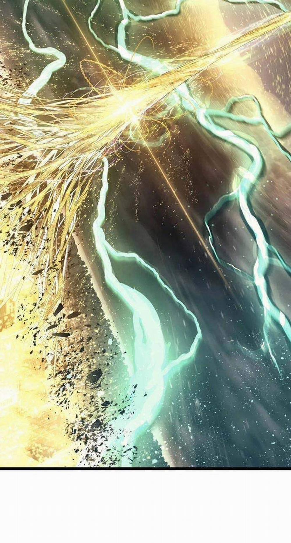 Sự Trở Lại Của Anh Hùng Cấp Thảm Họa 91.5 trang 33