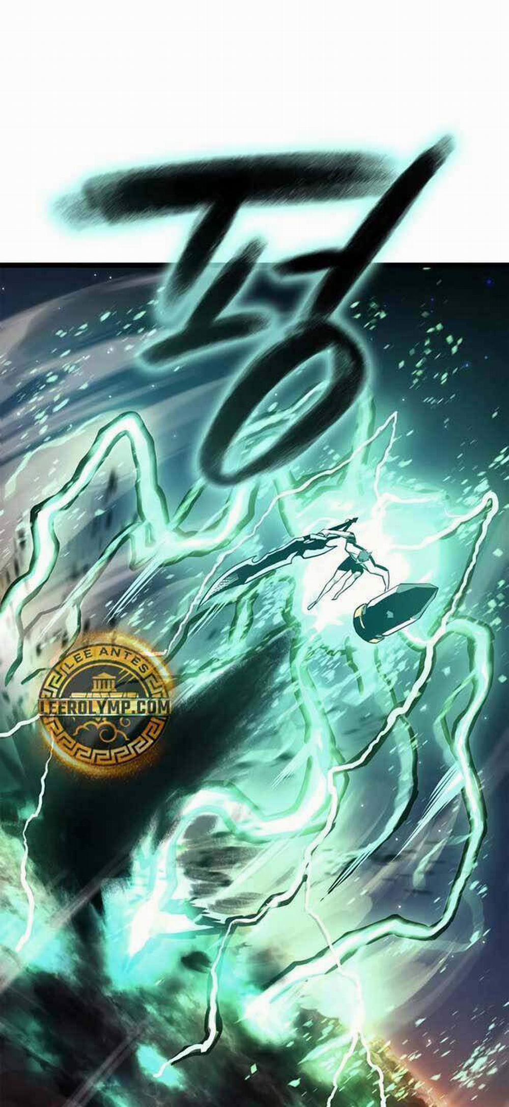 Sự Trở Lại Của Anh Hùng Cấp Thảm Họa 91.5 trang 34