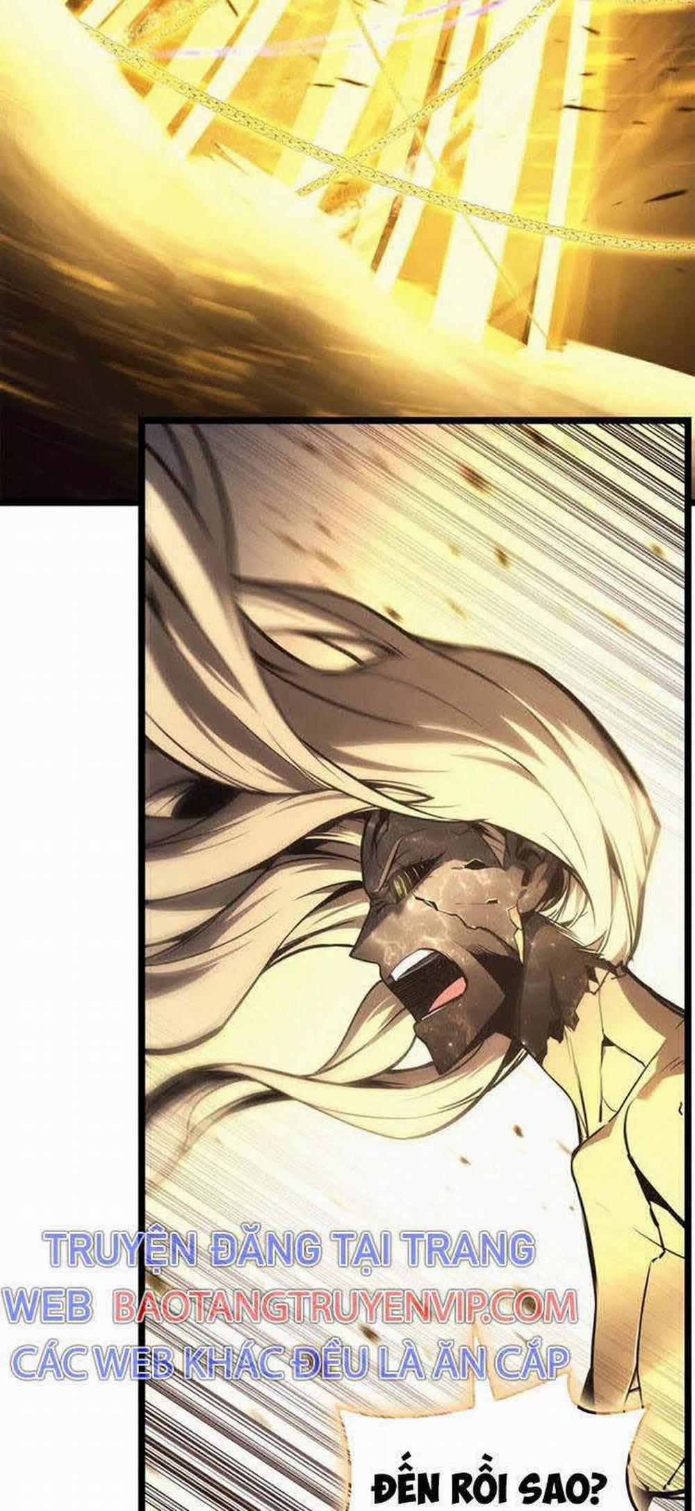 Sự Trở Lại Của Anh Hùng Cấp Thảm Họa 91.5 trang 36