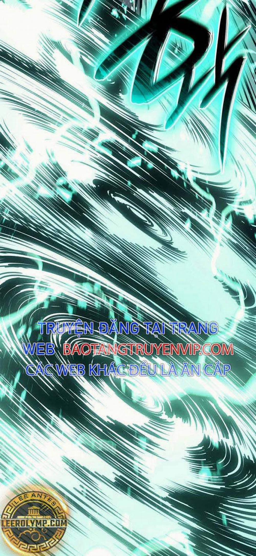 Sự Trở Lại Của Anh Hùng Cấp Thảm Họa 91.5 trang 40