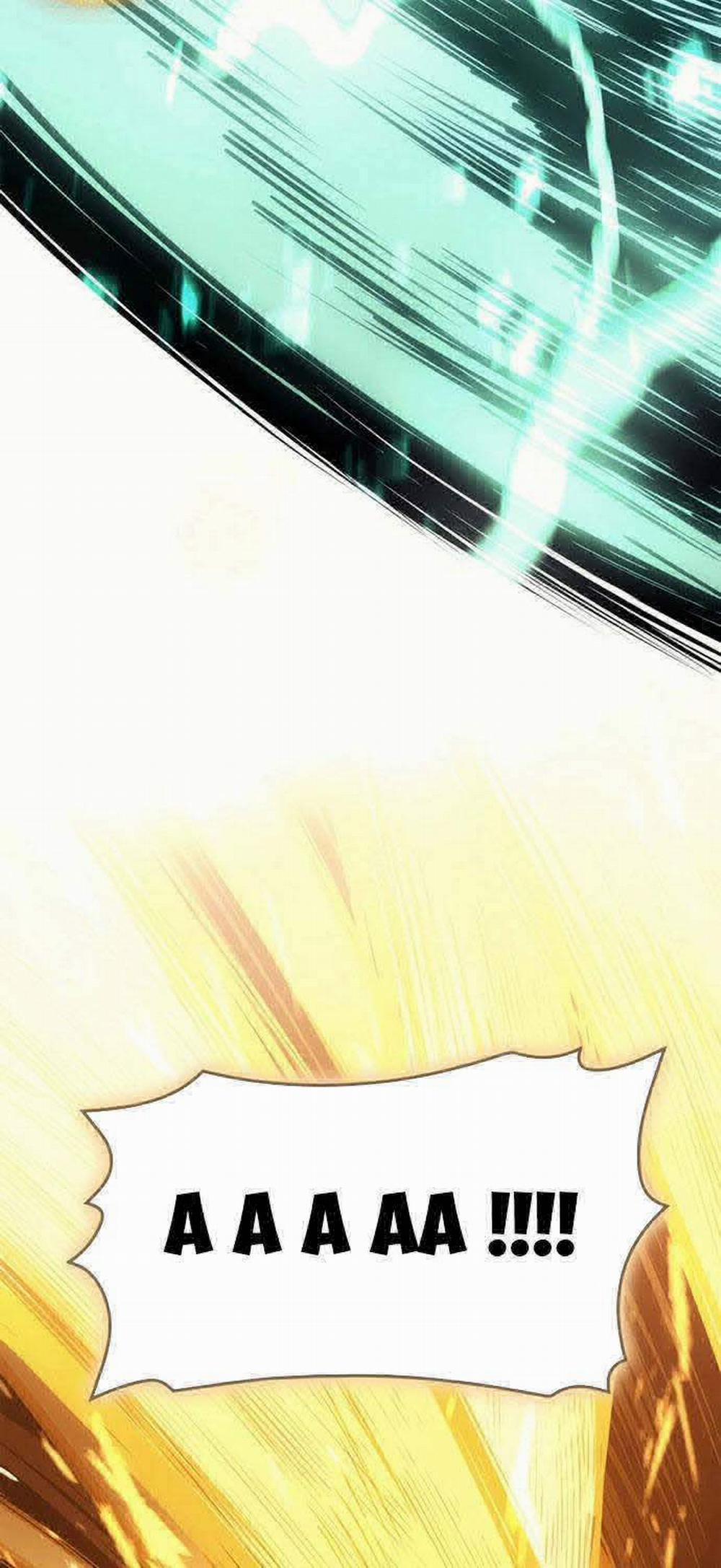 Sự Trở Lại Của Anh Hùng Cấp Thảm Họa 91.5 trang 41